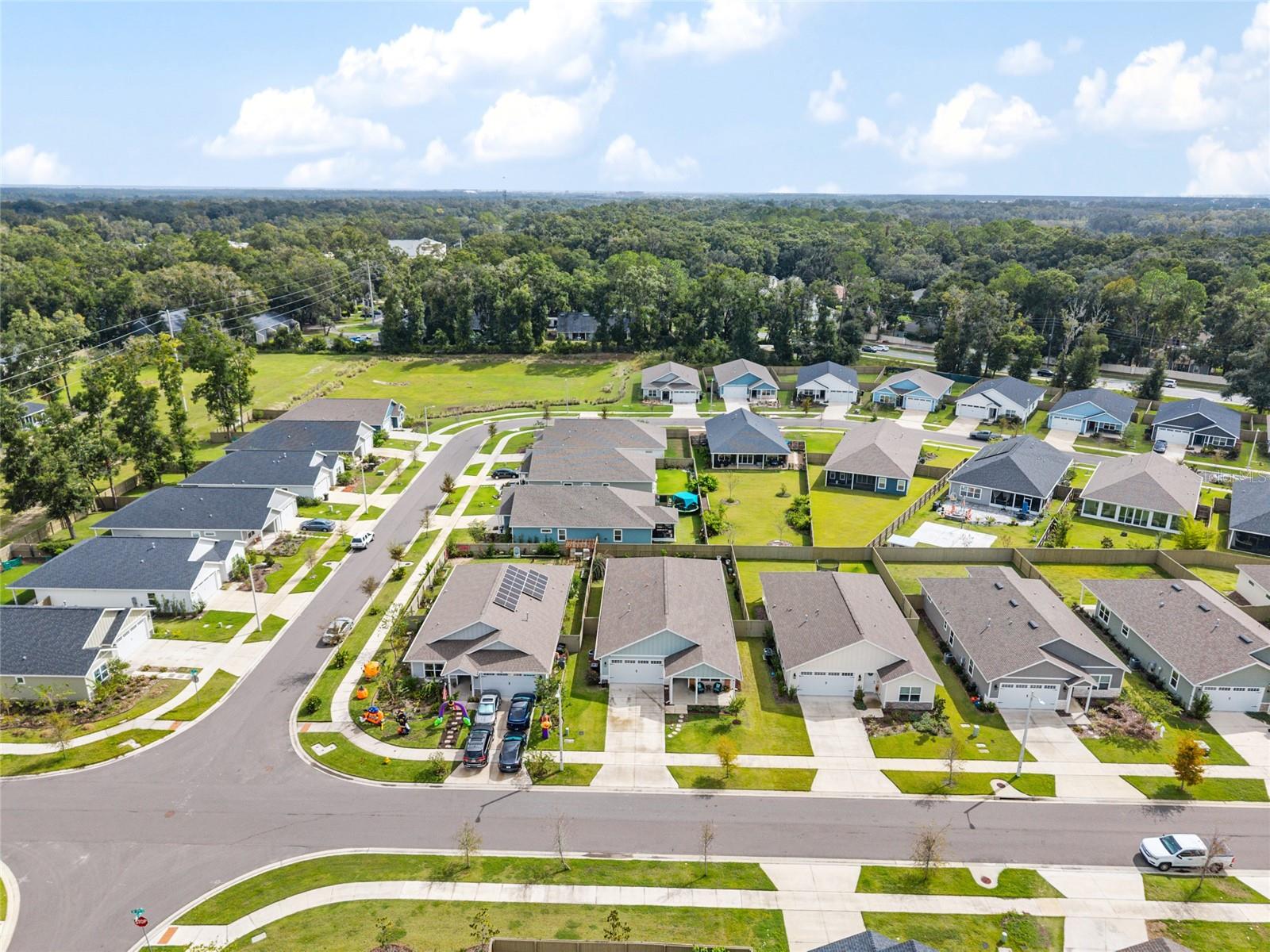 GRAND OAKS AT TOWER PH 2 PB 37 PG 63 - Residential