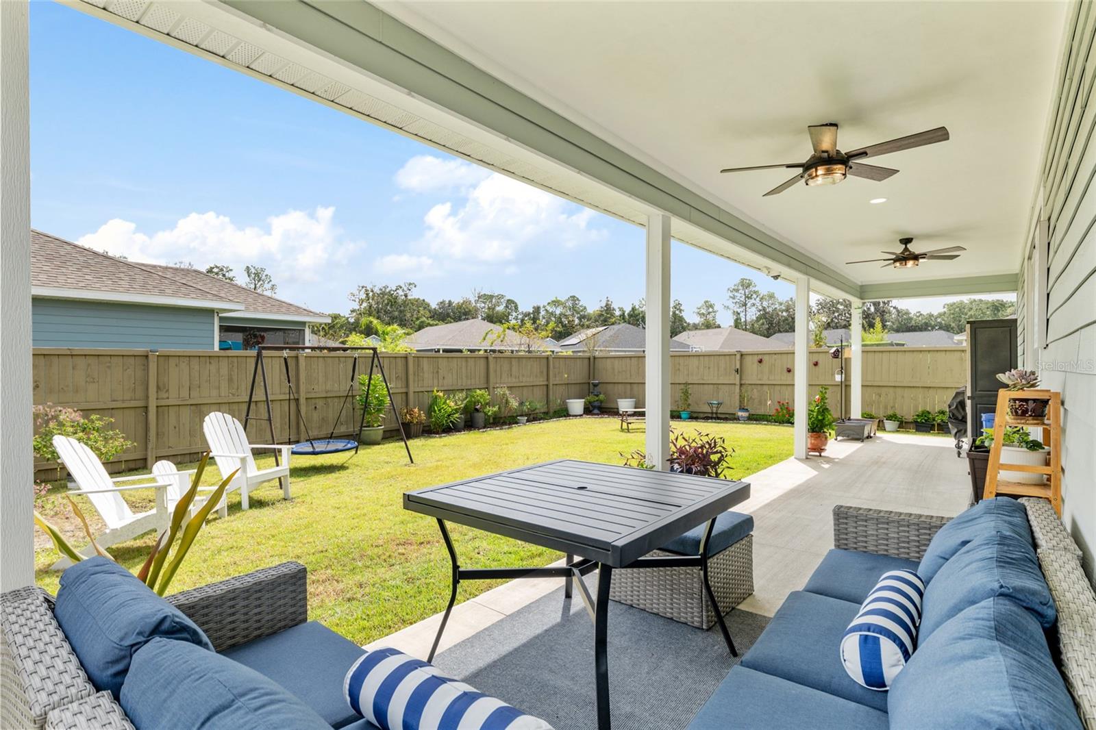 GRAND OAKS AT TOWER PH 2 PB 37 PG 63 - Residential