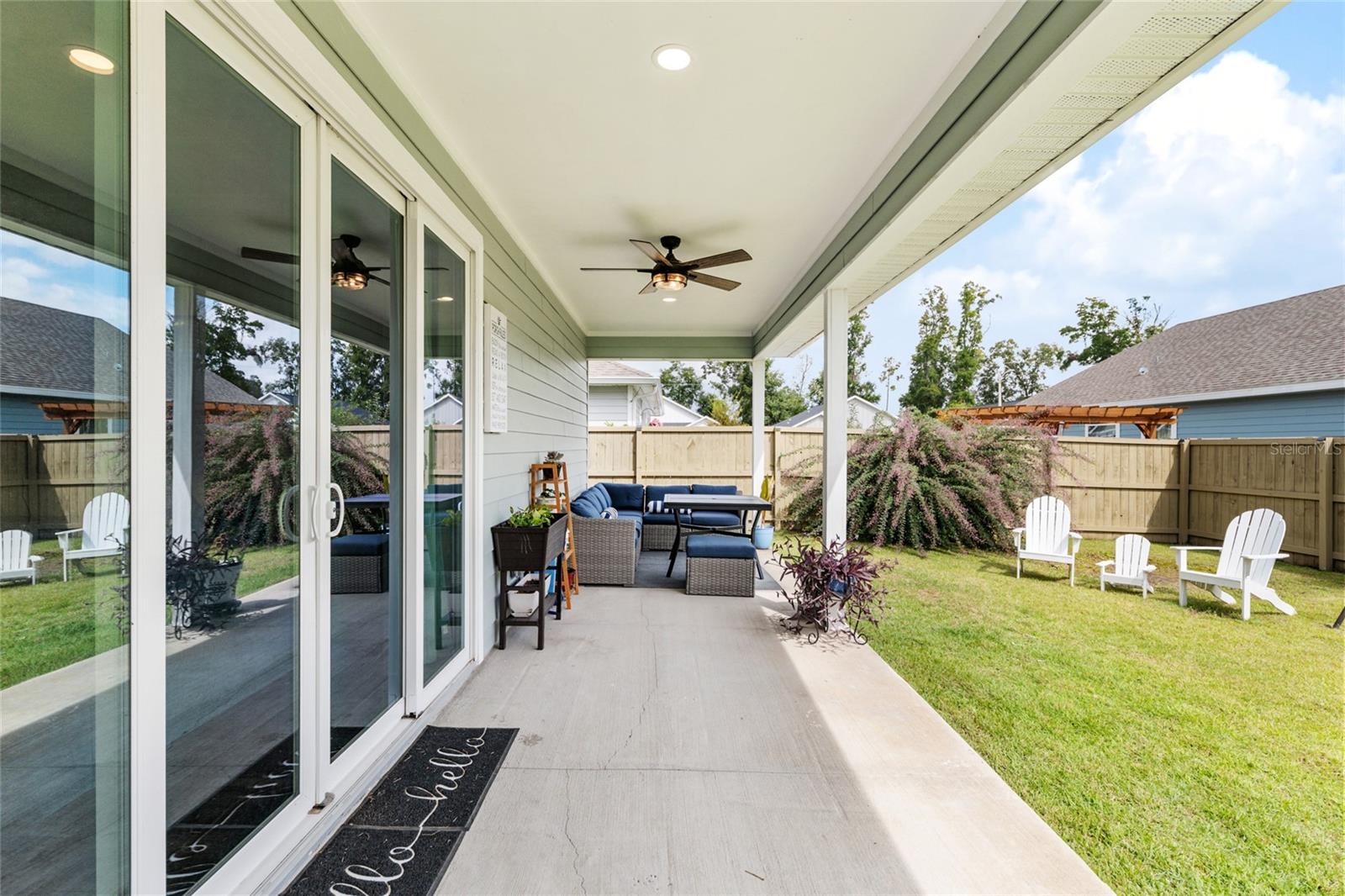 GRAND OAKS AT TOWER PH 2 PB 37 PG 63 - Residential