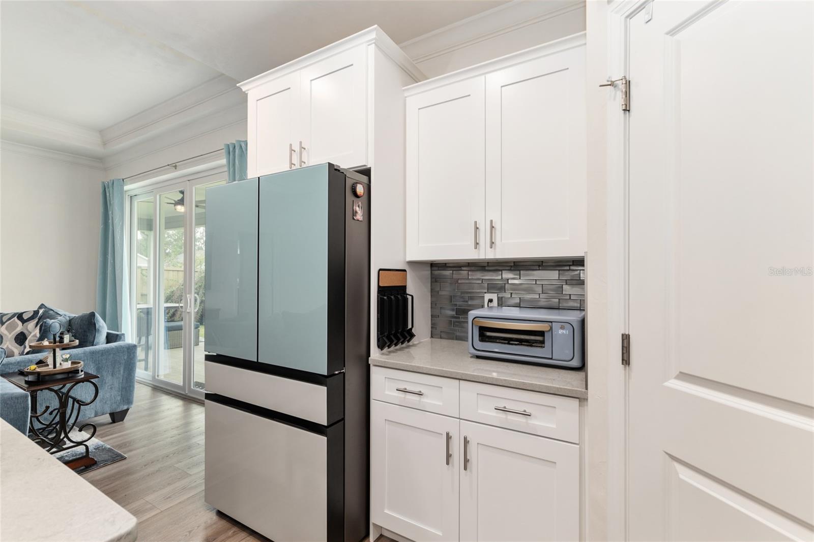 GRAND OAKS AT TOWER PH 2 PB 37 PG 63 - Residential