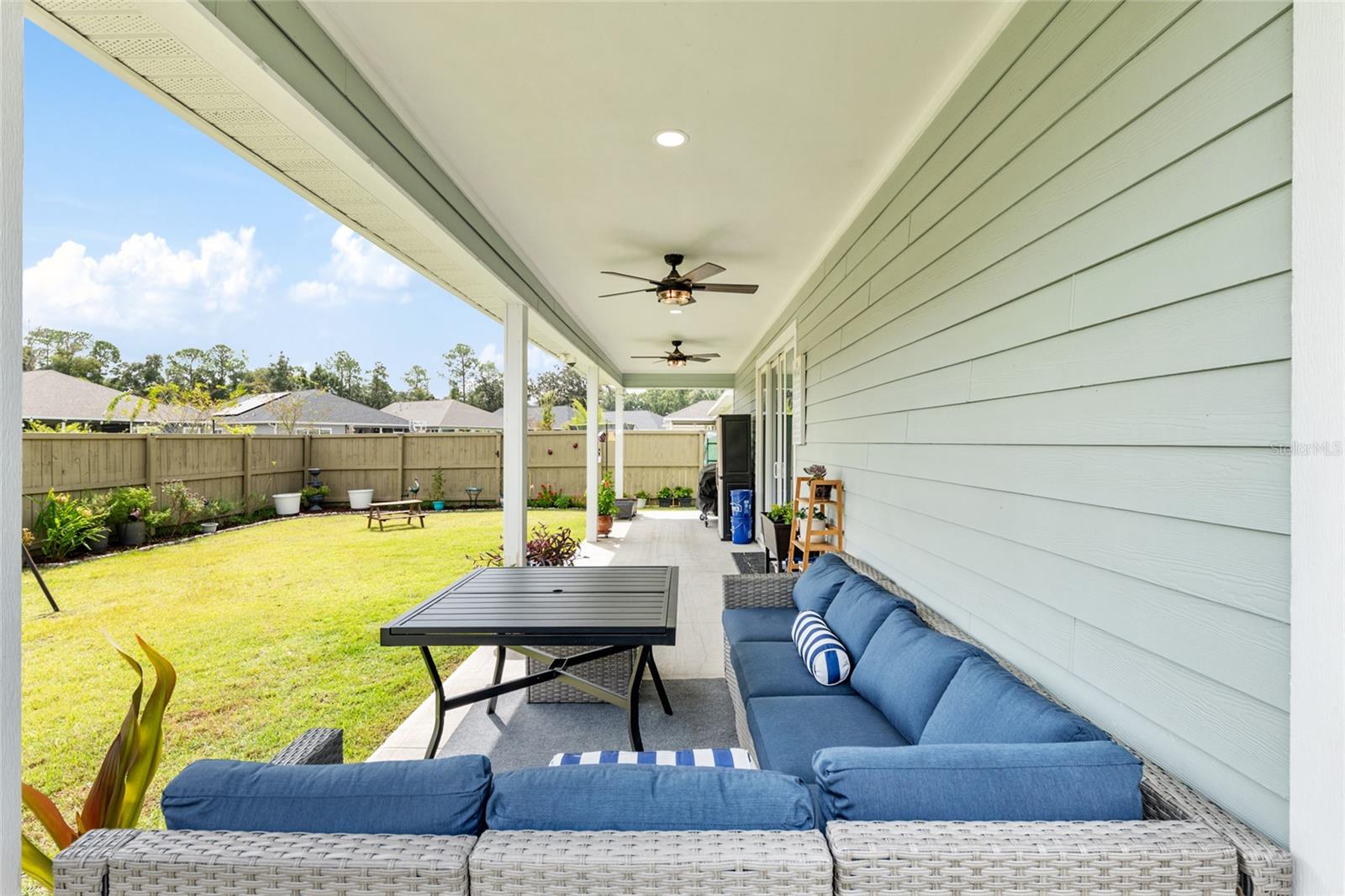 GRAND OAKS AT TOWER PH 2 PB 37 PG 63 - Residential