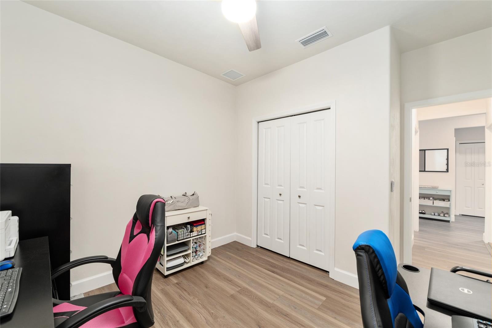 GRAND OAKS AT TOWER PH 2 PB 37 PG 63 - Residential