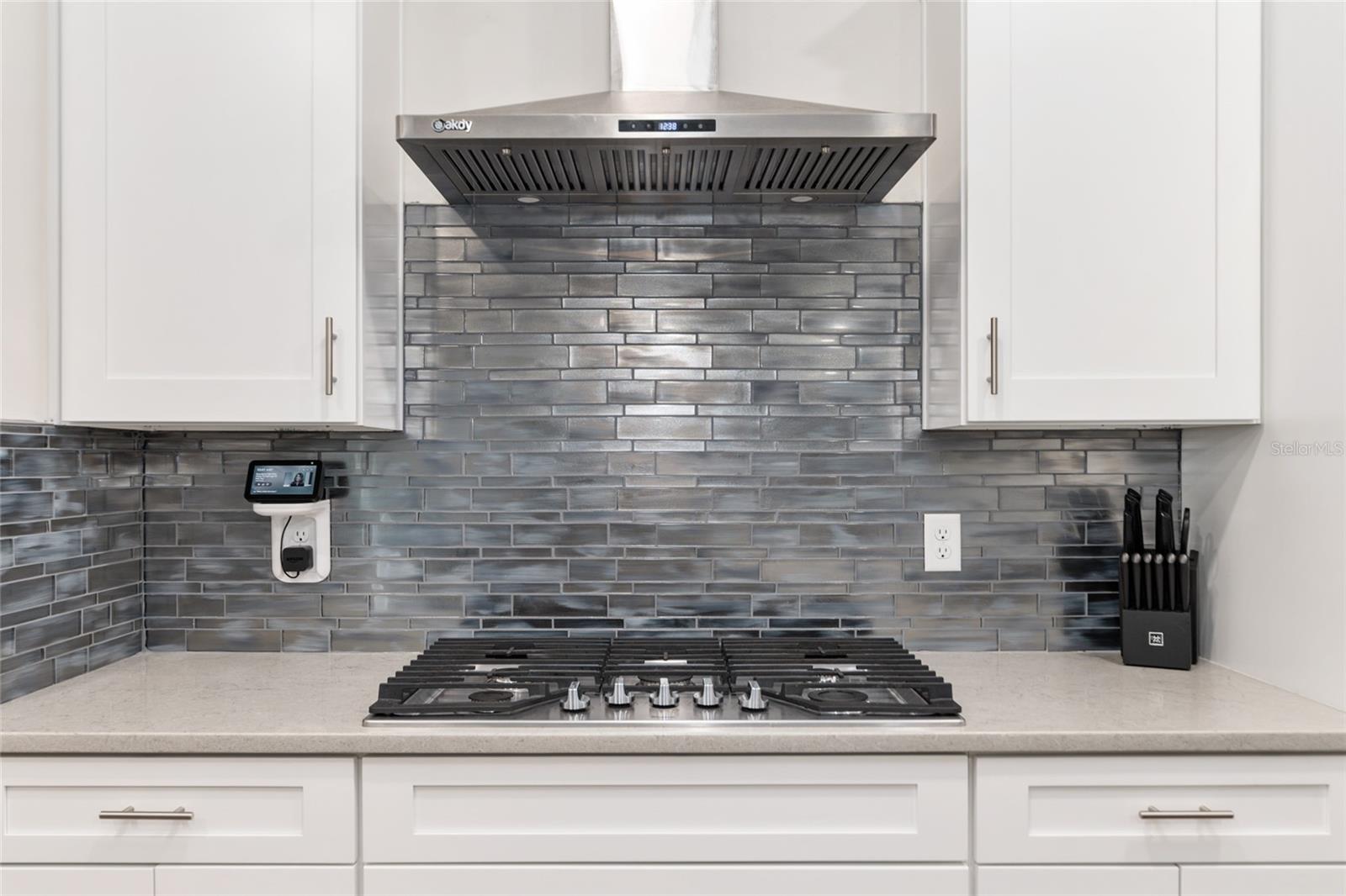 GRAND OAKS AT TOWER PH 2 PB 37 PG 63 - Residential