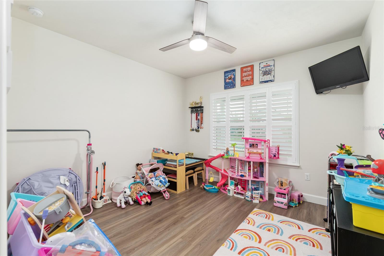GRAND OAKS AT TOWER PH 2 PB 37 PG 63 - Residential
