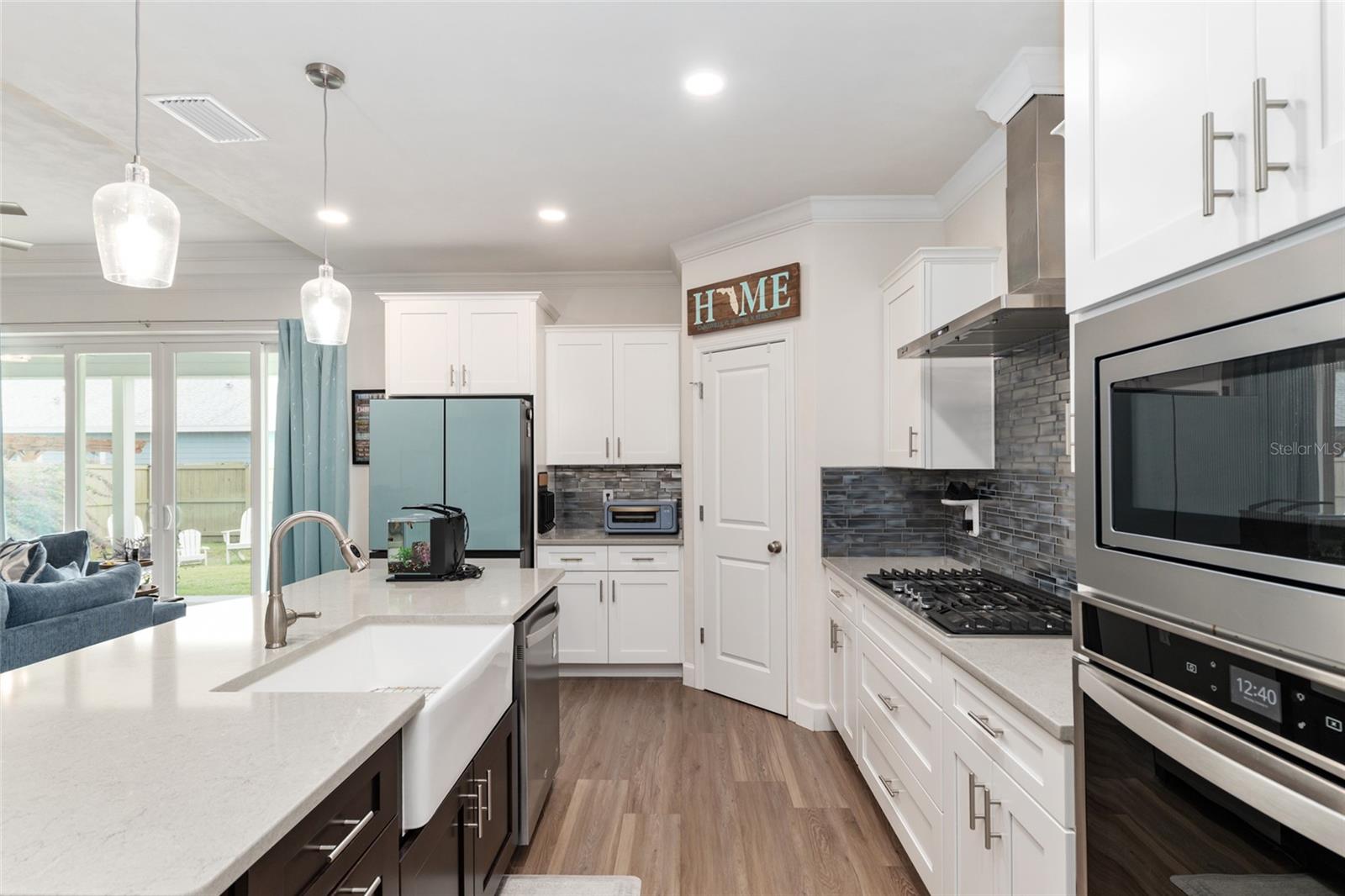 GRAND OAKS AT TOWER PH 2 PB 37 PG 63 - Residential