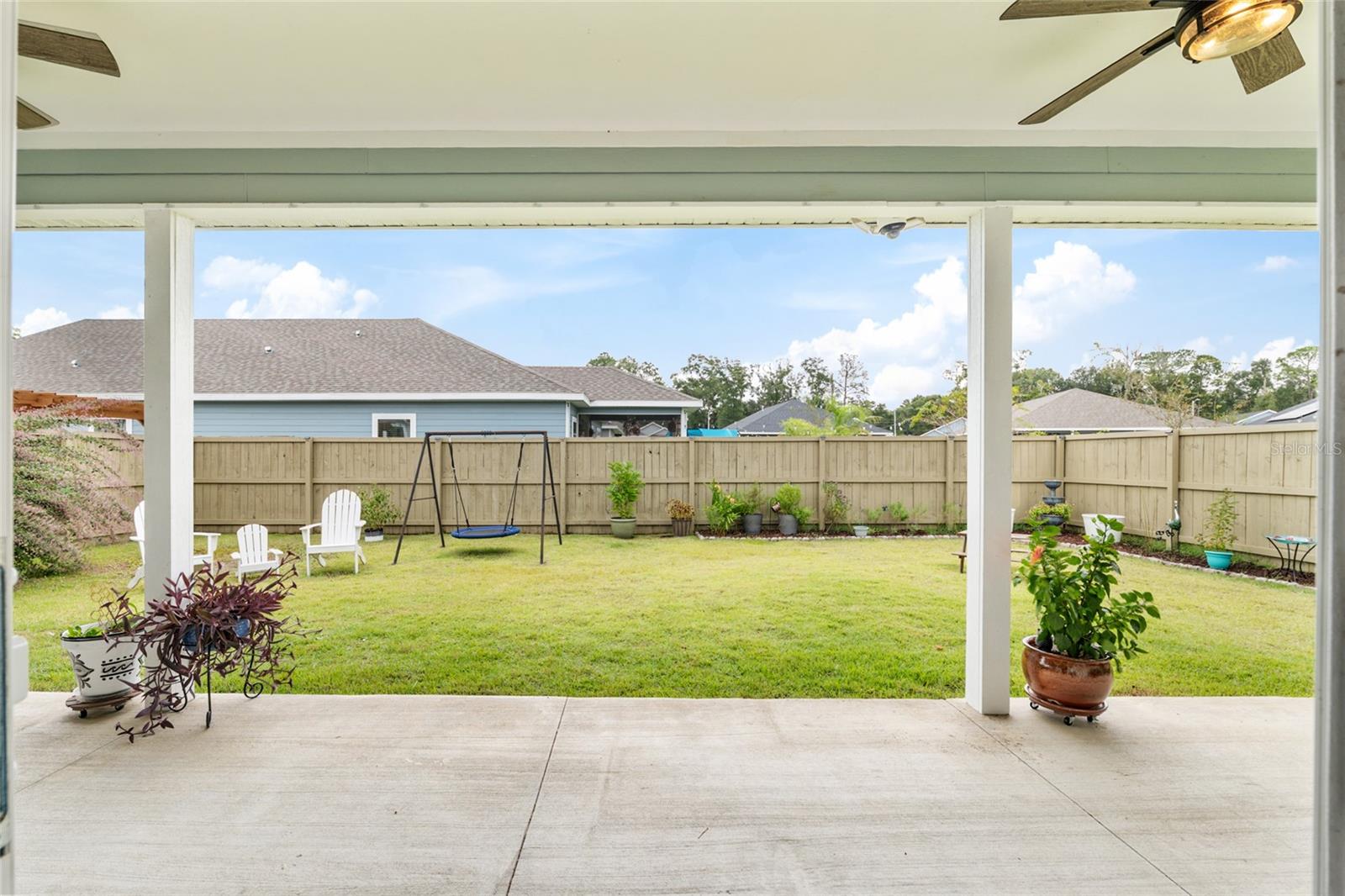 GRAND OAKS AT TOWER PH 2 PB 37 PG 63 - Residential