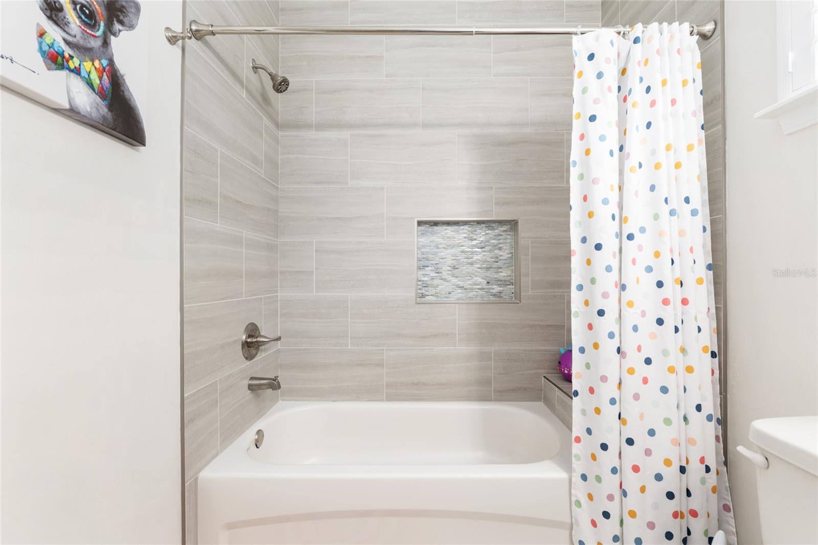 GRAND OAKS AT TOWER PH 2 PB 37 PG 63 - Residential