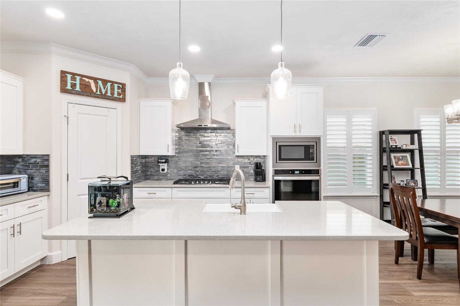 GRAND OAKS AT TOWER PH 2 PB 37 PG 63 - Residential