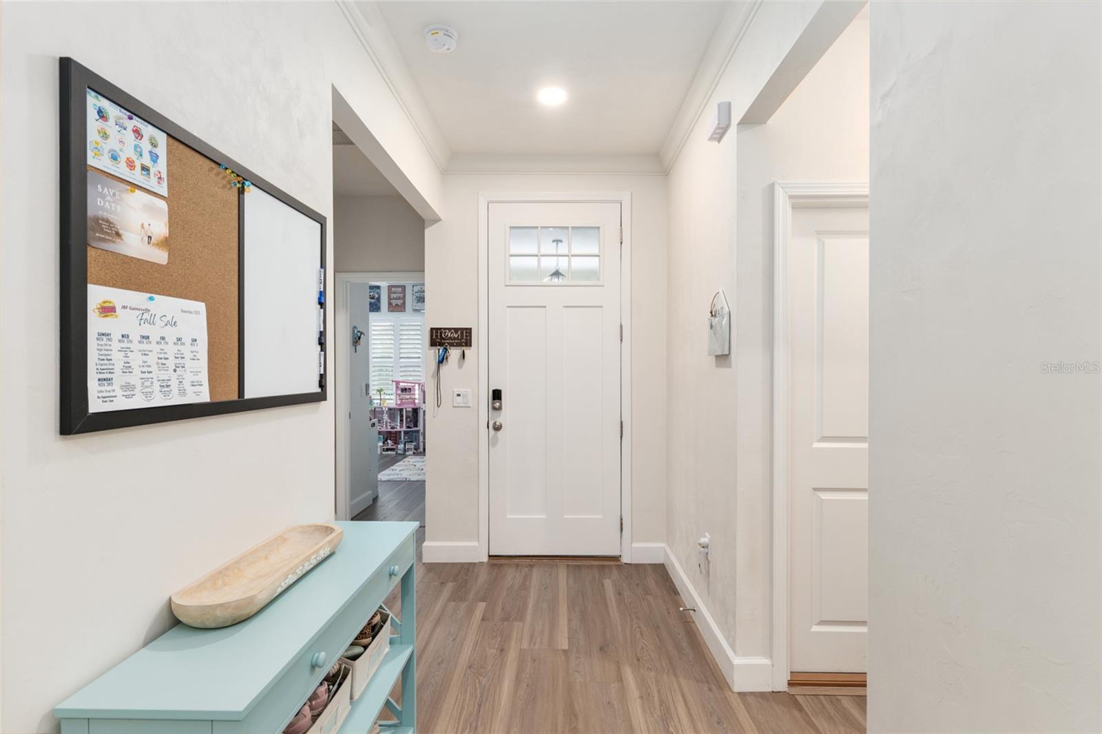 GRAND OAKS AT TOWER PH 2 PB 37 PG 63 - Residential