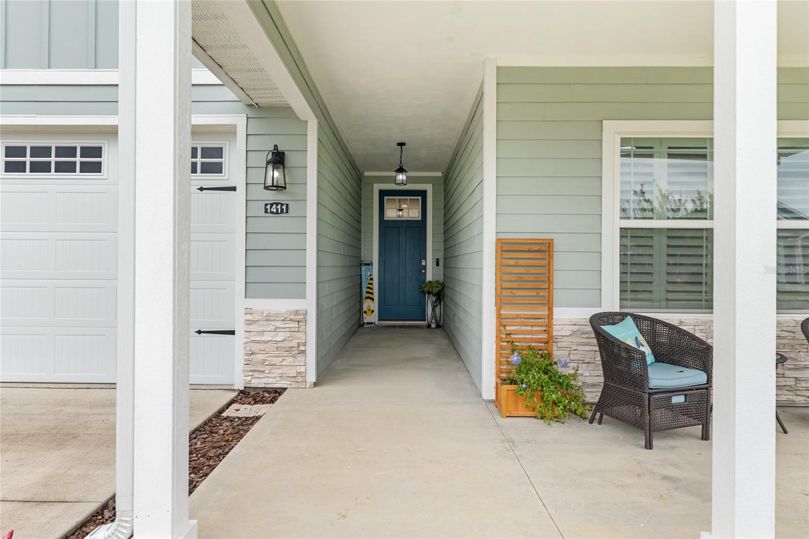 GRAND OAKS AT TOWER PH 2 PB 37 PG 63 - Residential