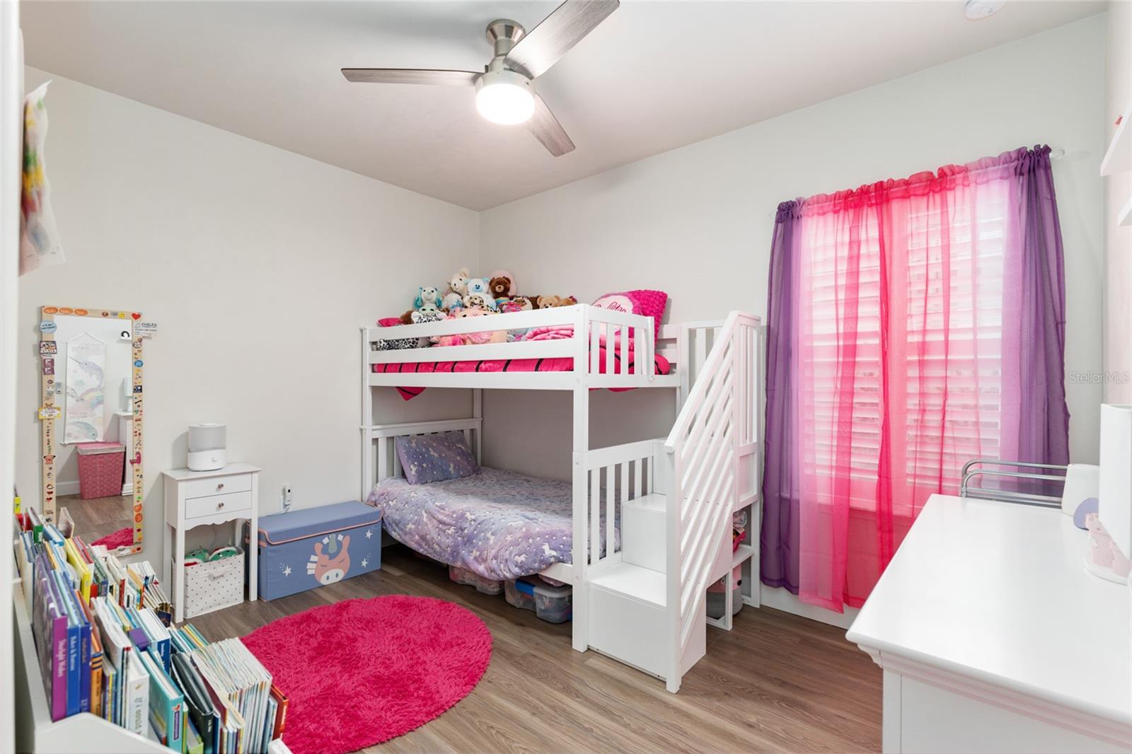 GRAND OAKS AT TOWER PH 2 PB 37 PG 63 - Residential