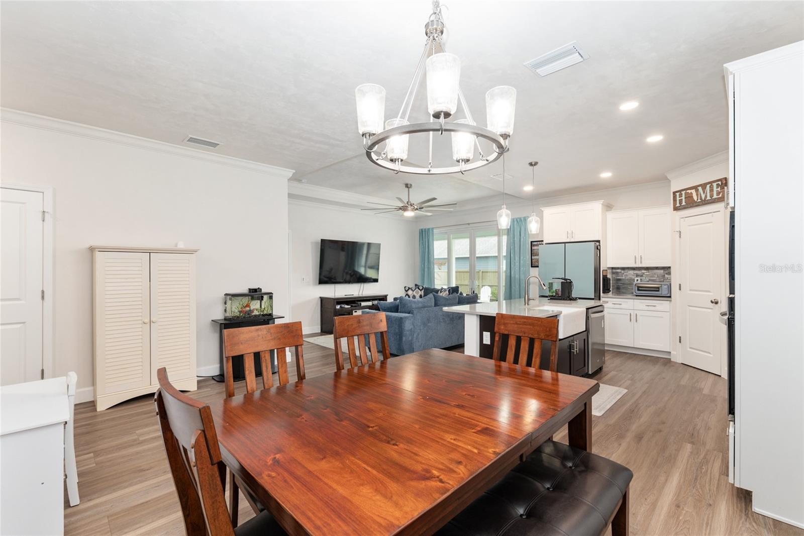 GRAND OAKS AT TOWER PH 2 PB 37 PG 63 - Residential