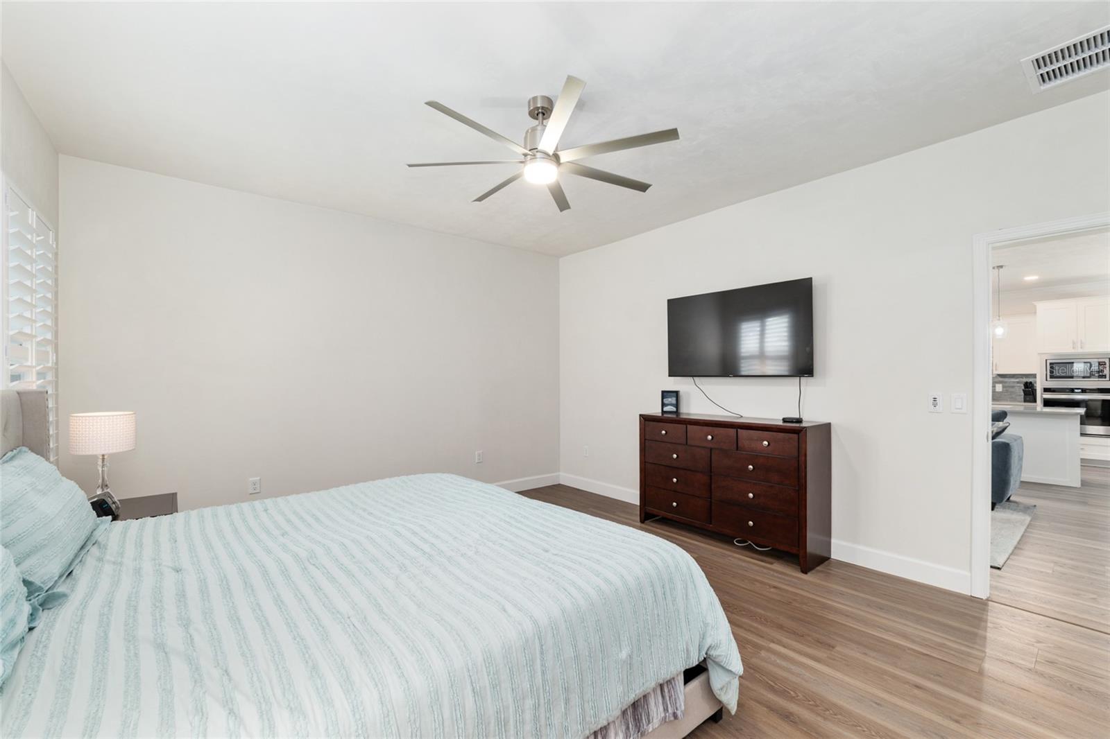 GRAND OAKS AT TOWER PH 2 PB 37 PG 63 - Residential