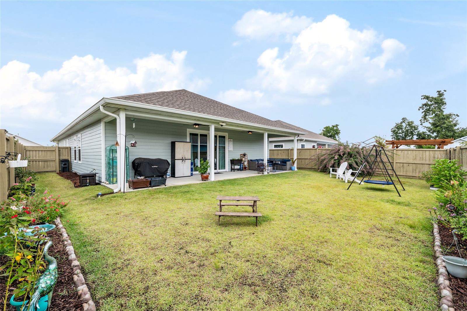 GRAND OAKS AT TOWER PH 2 PB 37 PG 63 - Residential