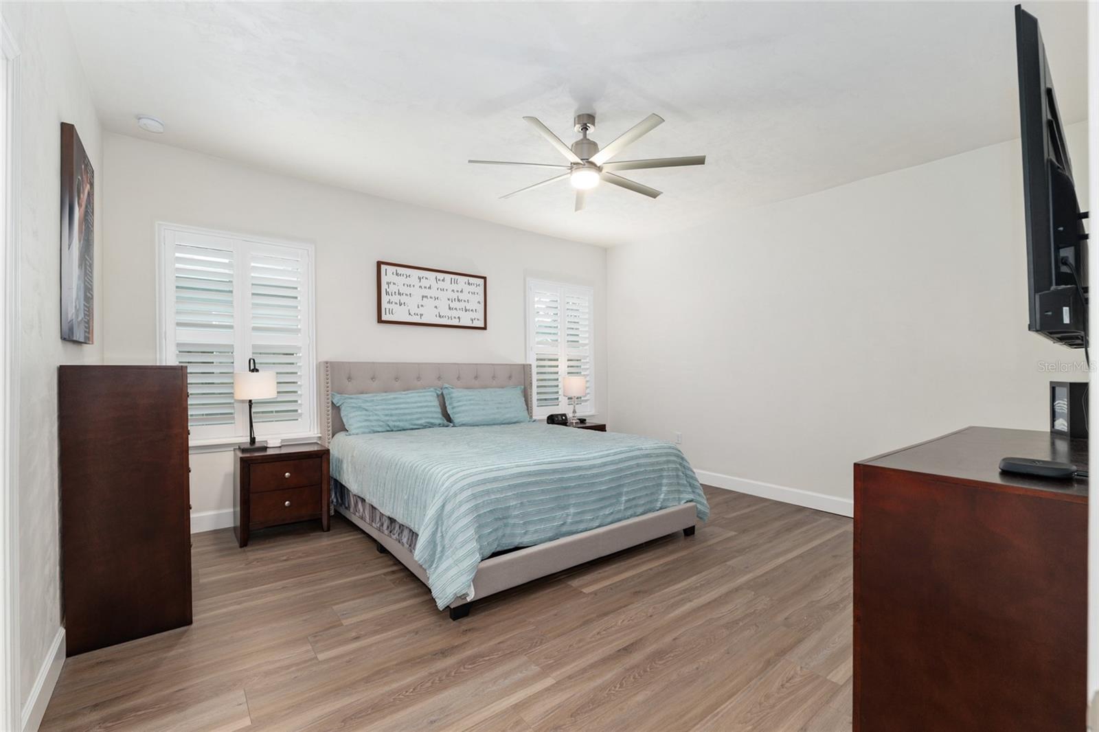 GRAND OAKS AT TOWER PH 2 PB 37 PG 63 - Residential