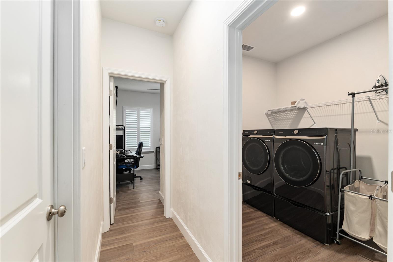 GRAND OAKS AT TOWER PH 2 PB 37 PG 63 - Residential