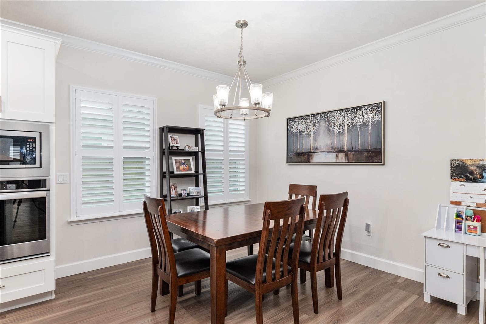GRAND OAKS AT TOWER PH 2 PB 37 PG 63 - Residential