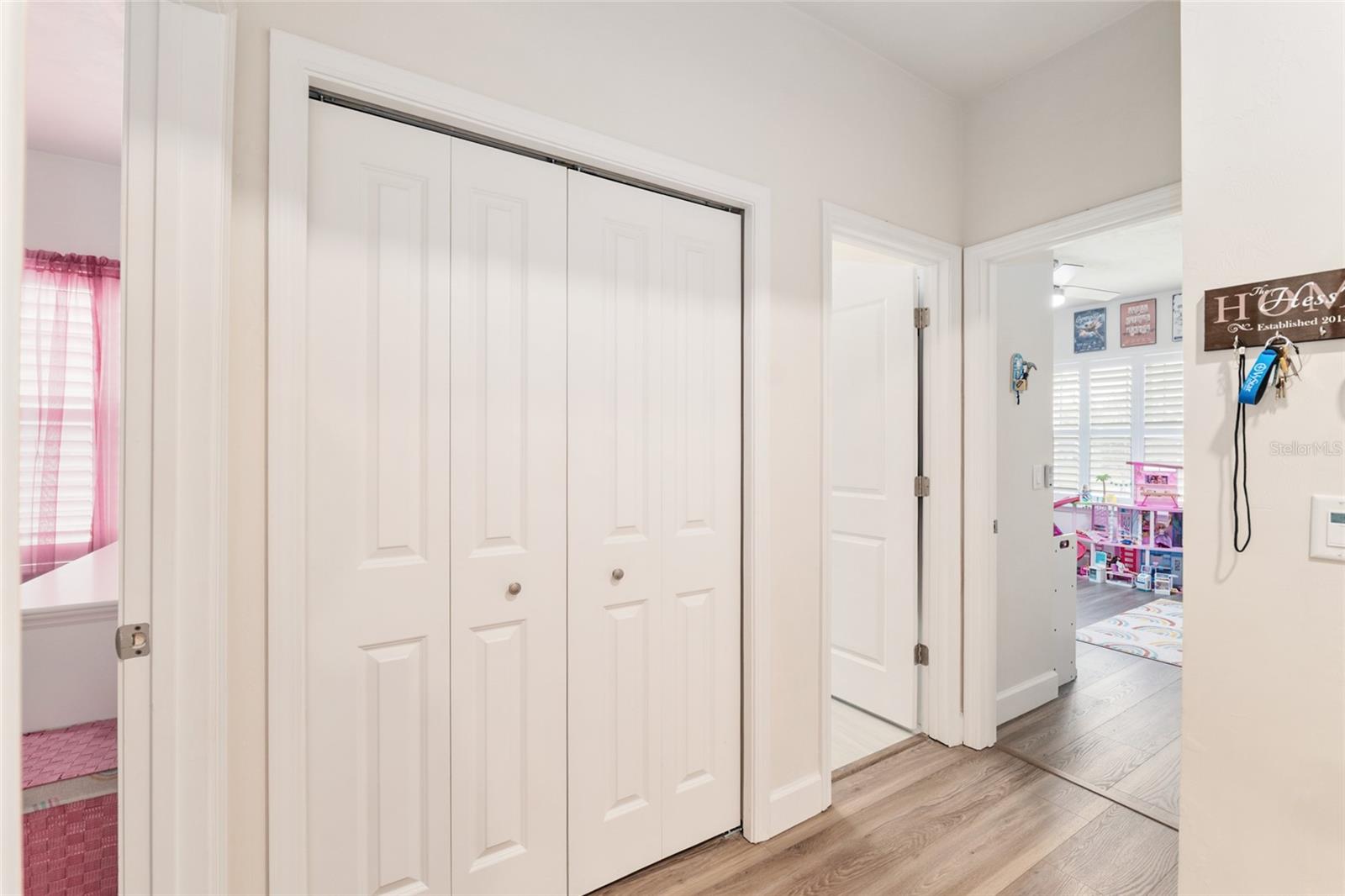 GRAND OAKS AT TOWER PH 2 PB 37 PG 63 - Residential