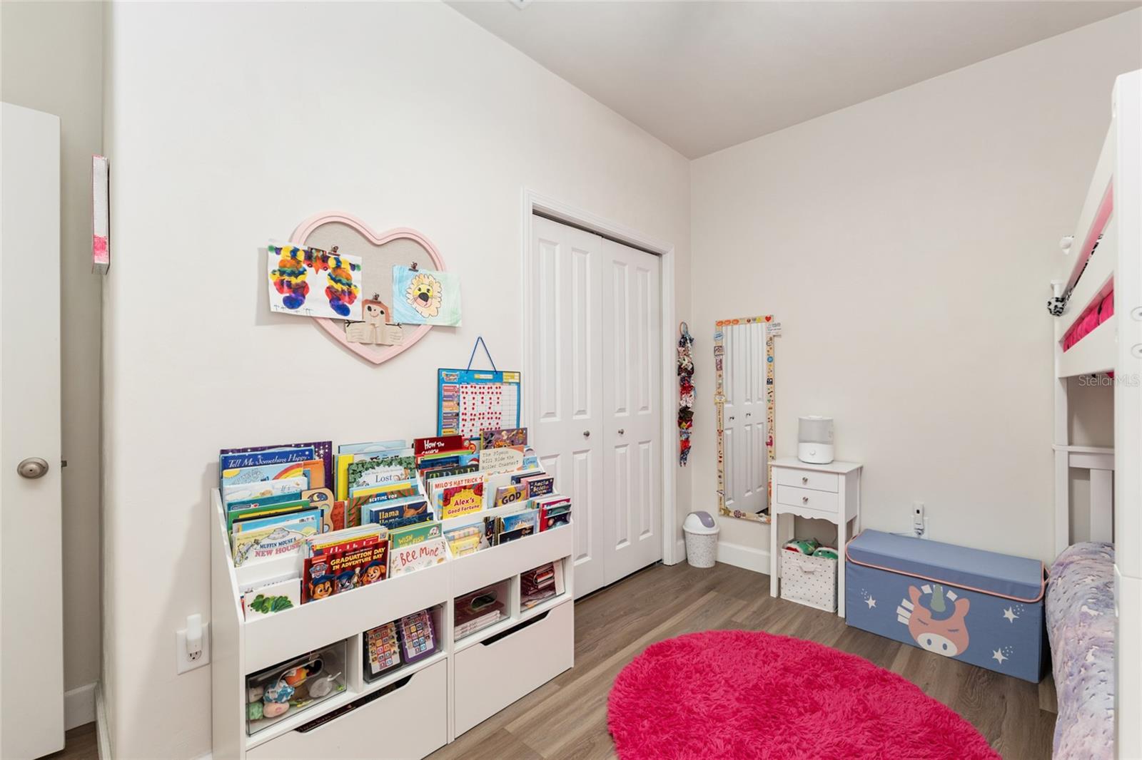 GRAND OAKS AT TOWER PH 2 PB 37 PG 63 - Residential