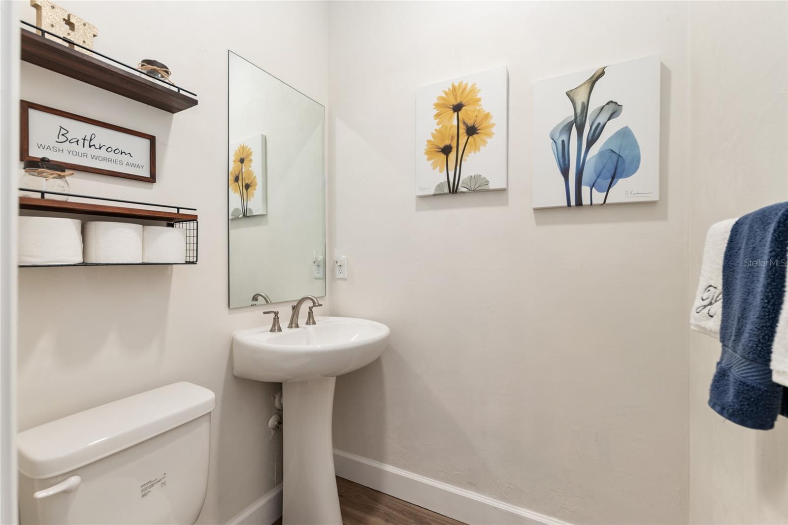 GRAND OAKS AT TOWER PH 2 PB 37 PG 63 - Residential