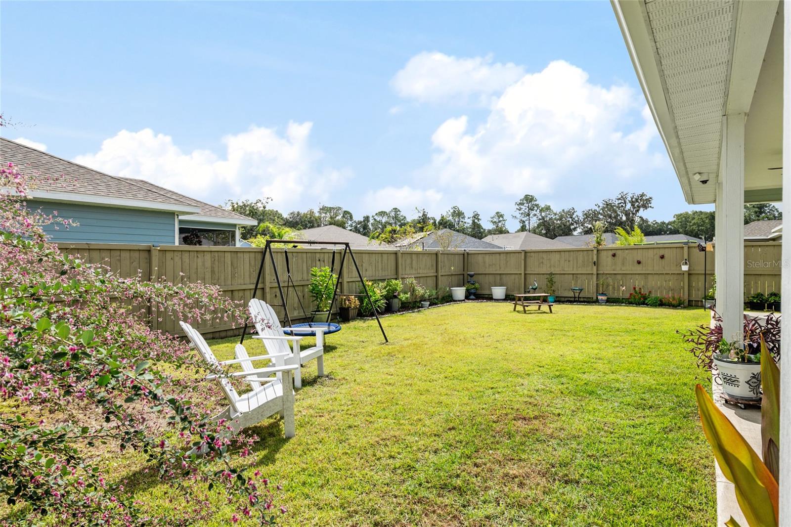 GRAND OAKS AT TOWER PH 2 PB 37 PG 63 - Residential