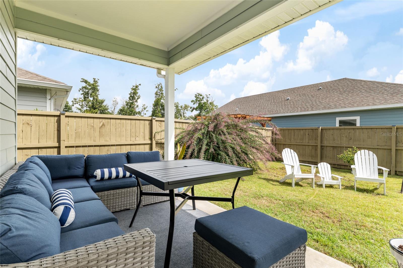 GRAND OAKS AT TOWER PH 2 PB 37 PG 63 - Residential