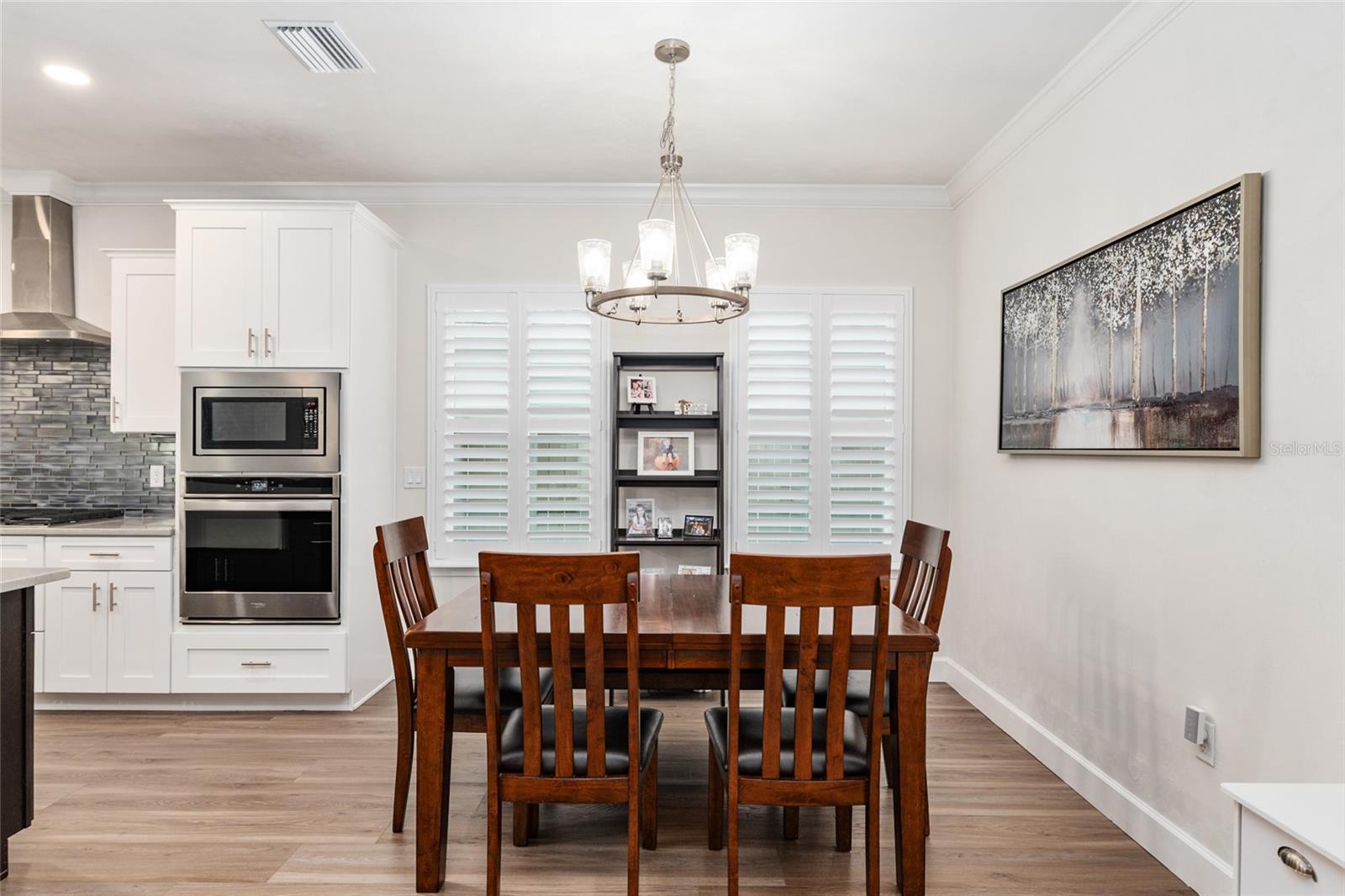 GRAND OAKS AT TOWER PH 2 PB 37 PG 63 - Residential