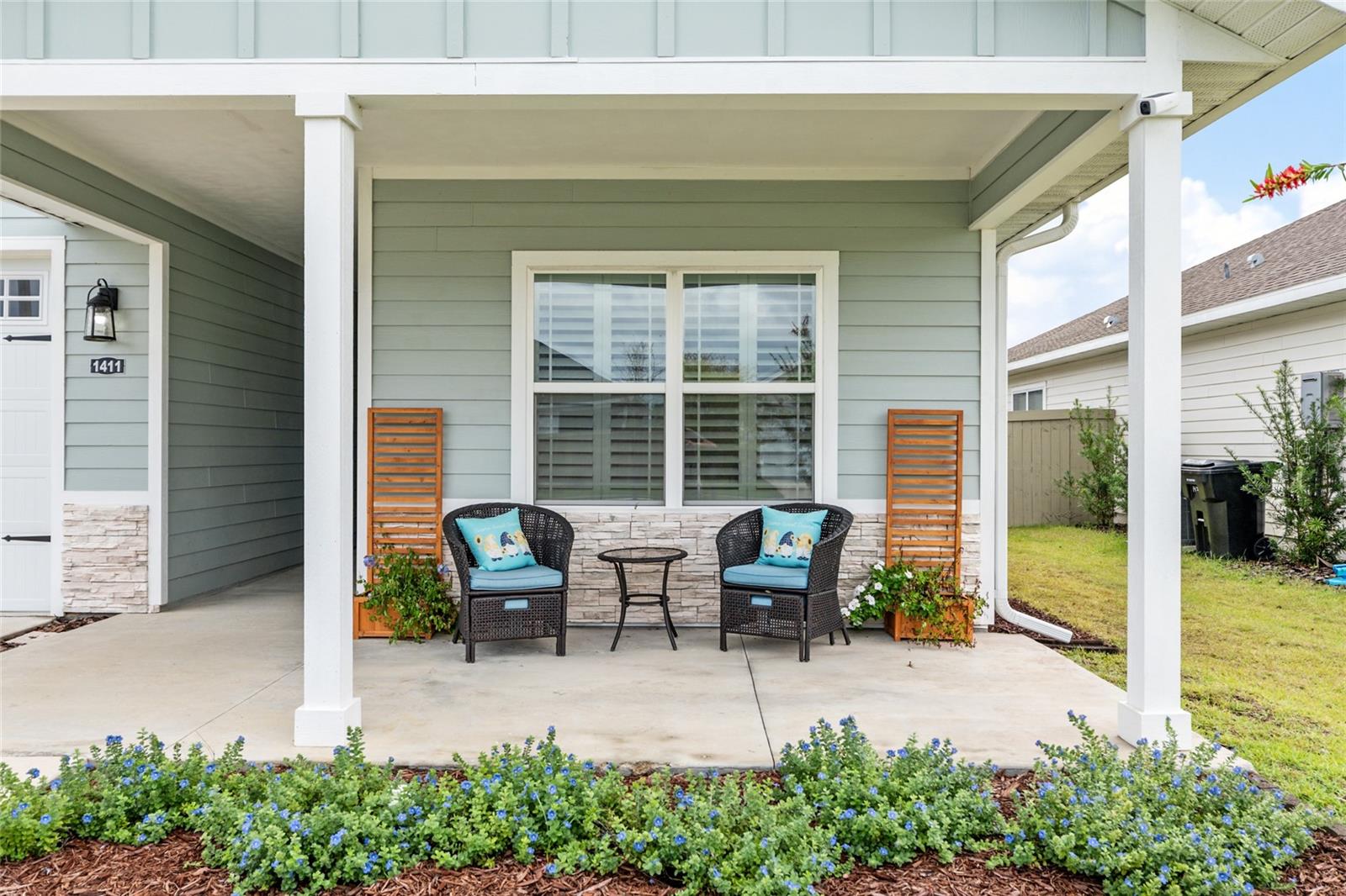 GRAND OAKS AT TOWER PH 2 PB 37 PG 63 - Residential