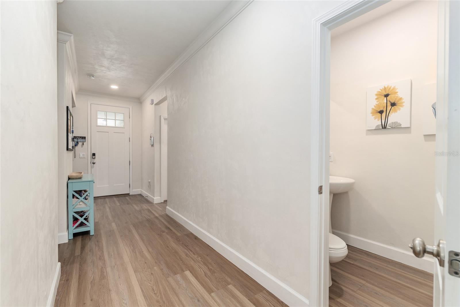 GRAND OAKS AT TOWER PH 2 PB 37 PG 63 - Residential