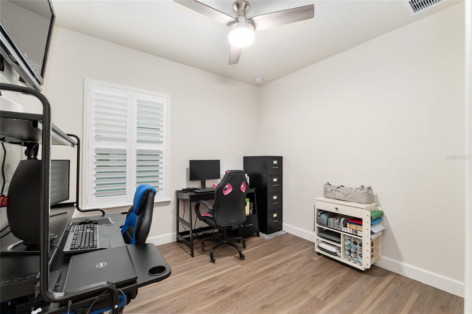 GRAND OAKS AT TOWER PH 2 PB 37 PG 63 - Residential