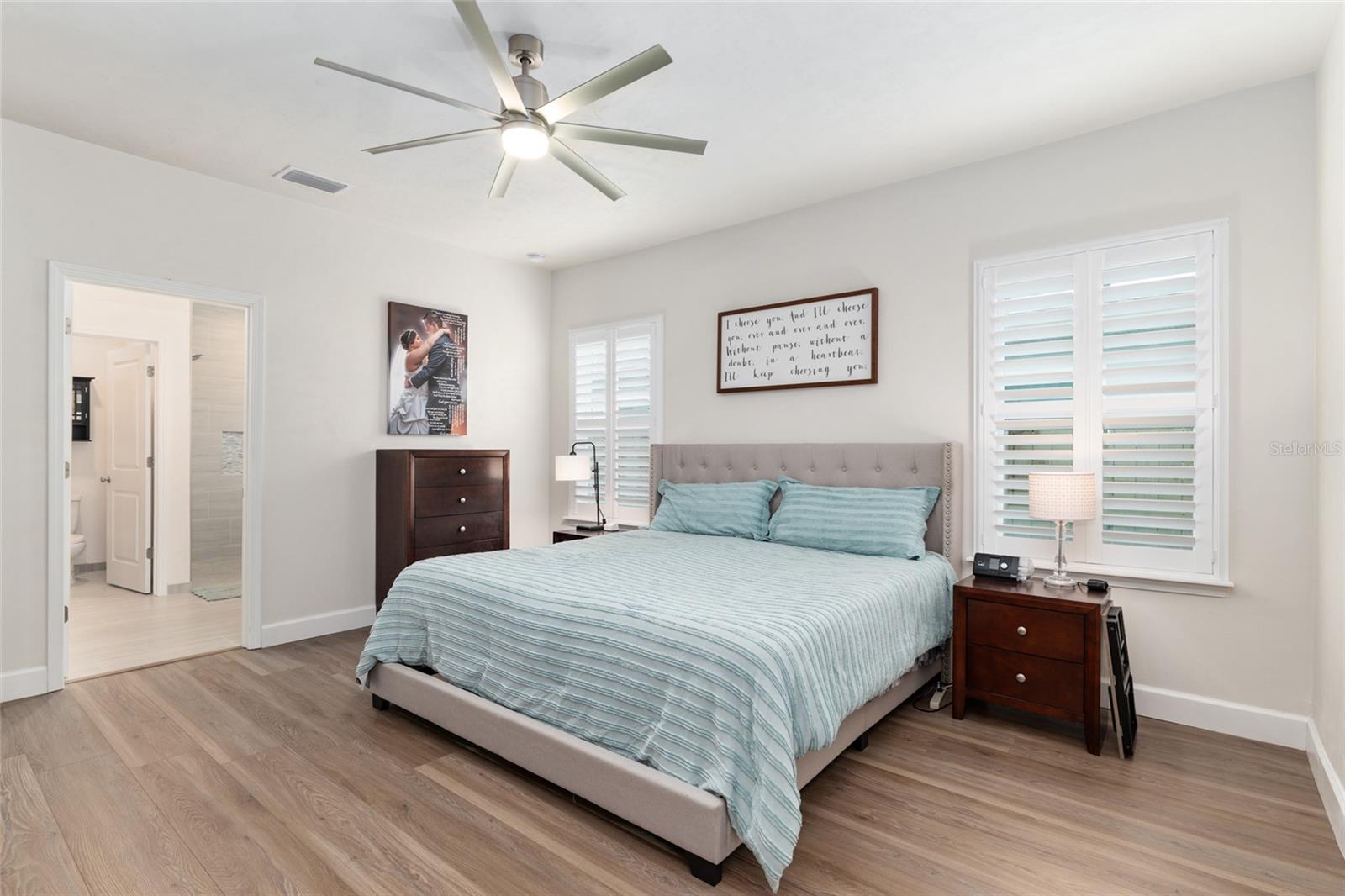 GRAND OAKS AT TOWER PH 2 PB 37 PG 63 - Residential