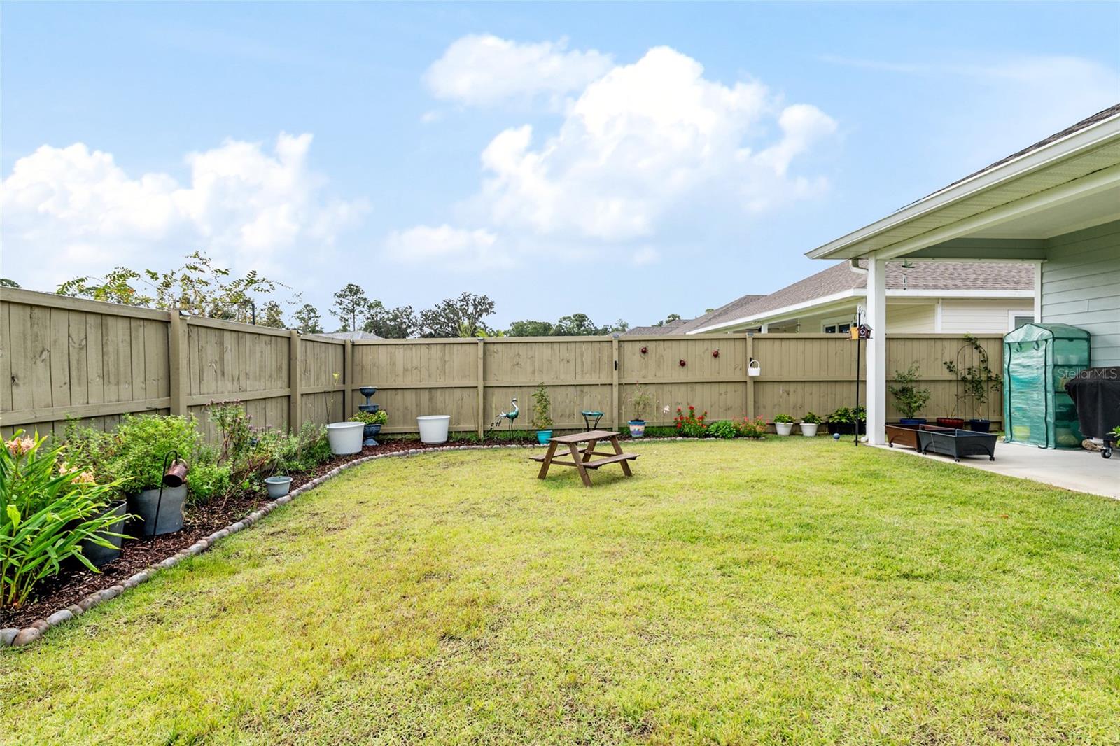 GRAND OAKS AT TOWER PH 2 PB 37 PG 63 - Residential