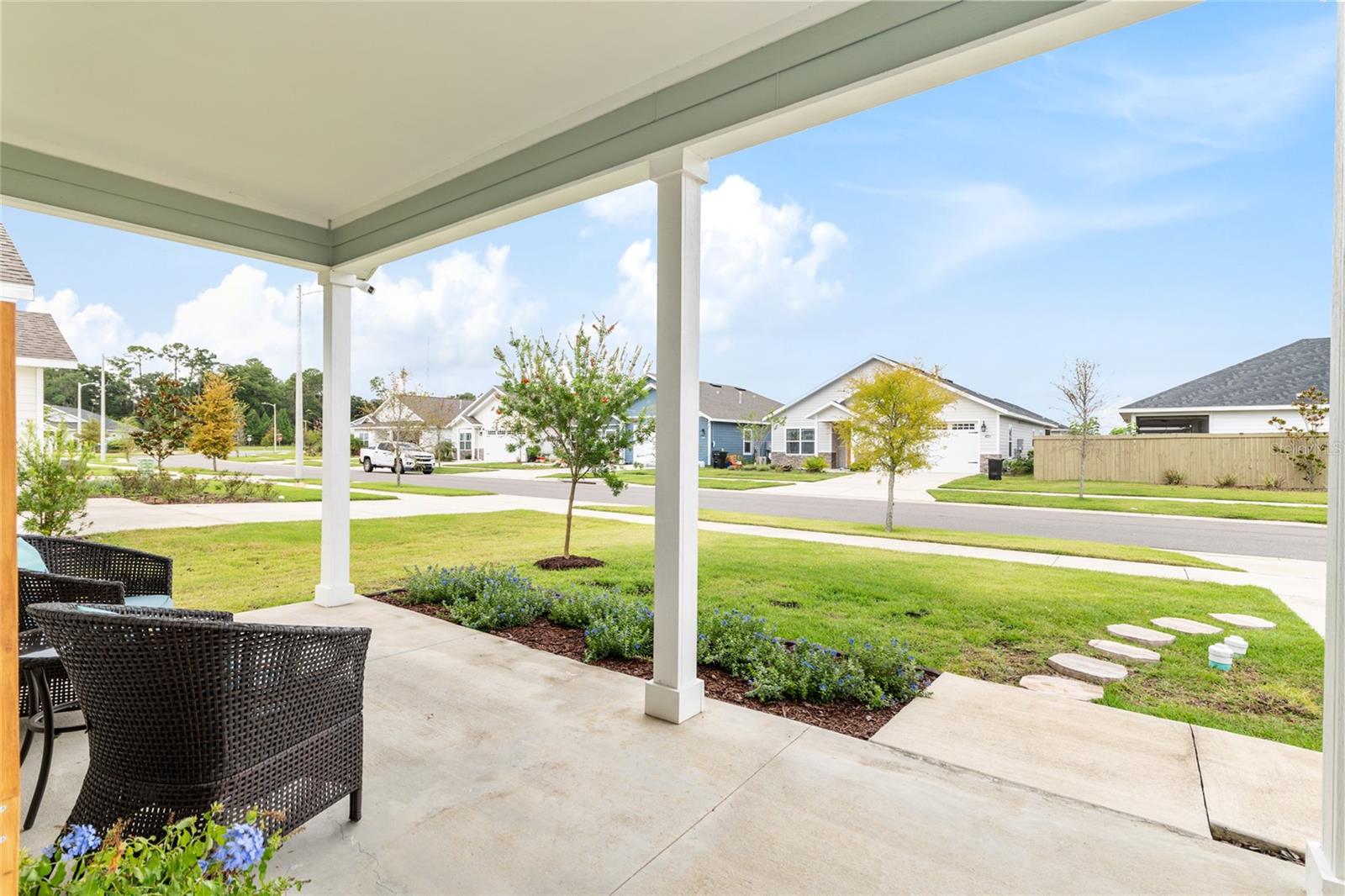 GRAND OAKS AT TOWER PH 2 PB 37 PG 63 - Residential