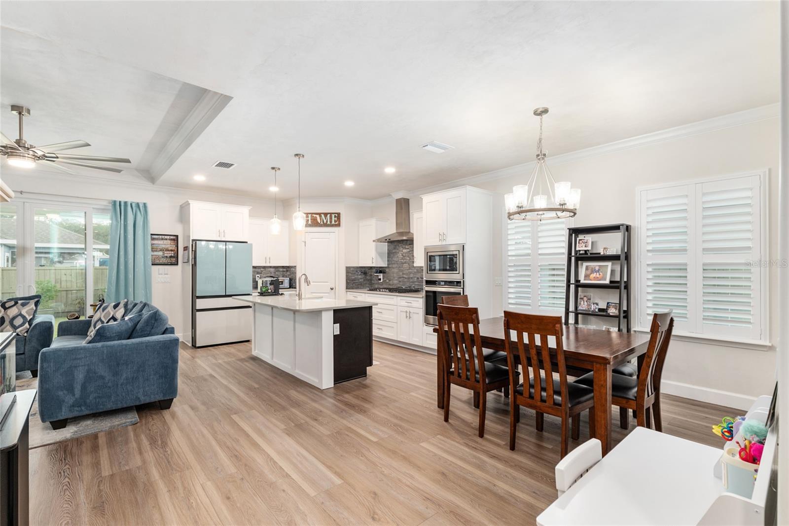 GRAND OAKS AT TOWER PH 2 PB 37 PG 63 - Residential