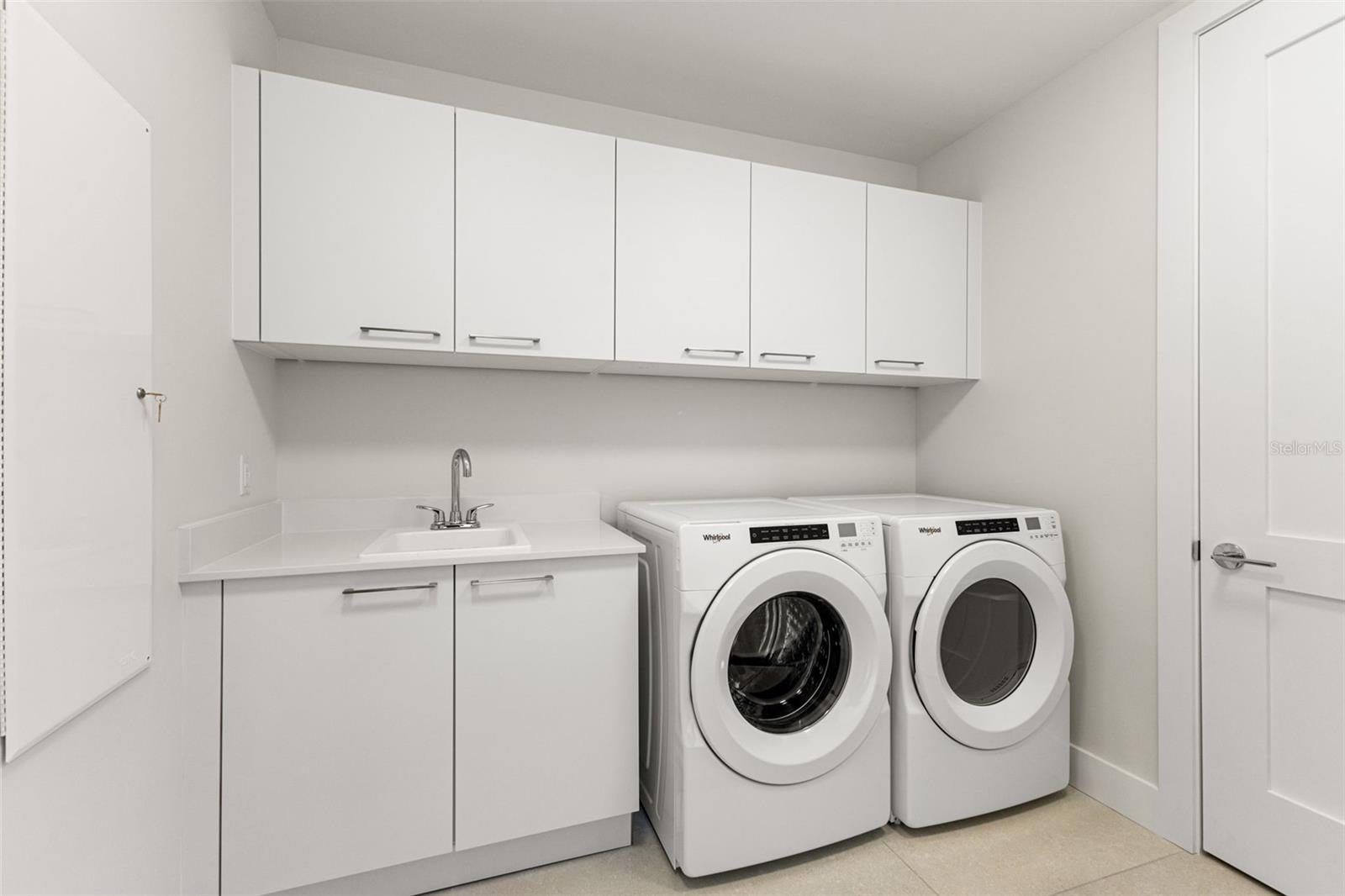 ART HOUSE CONDOMINIUM - Residential