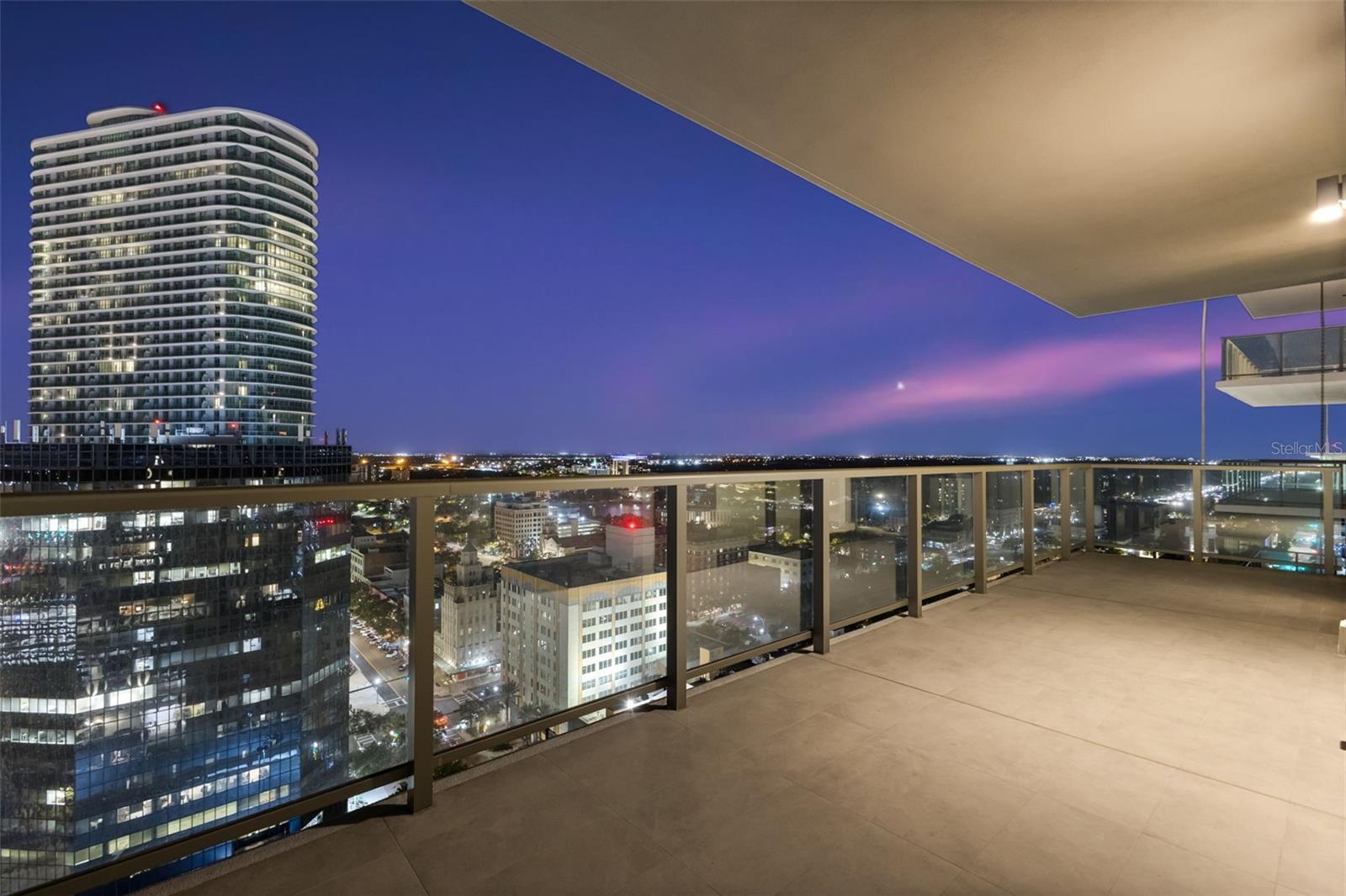 ART HOUSE CONDOMINIUM - Residential