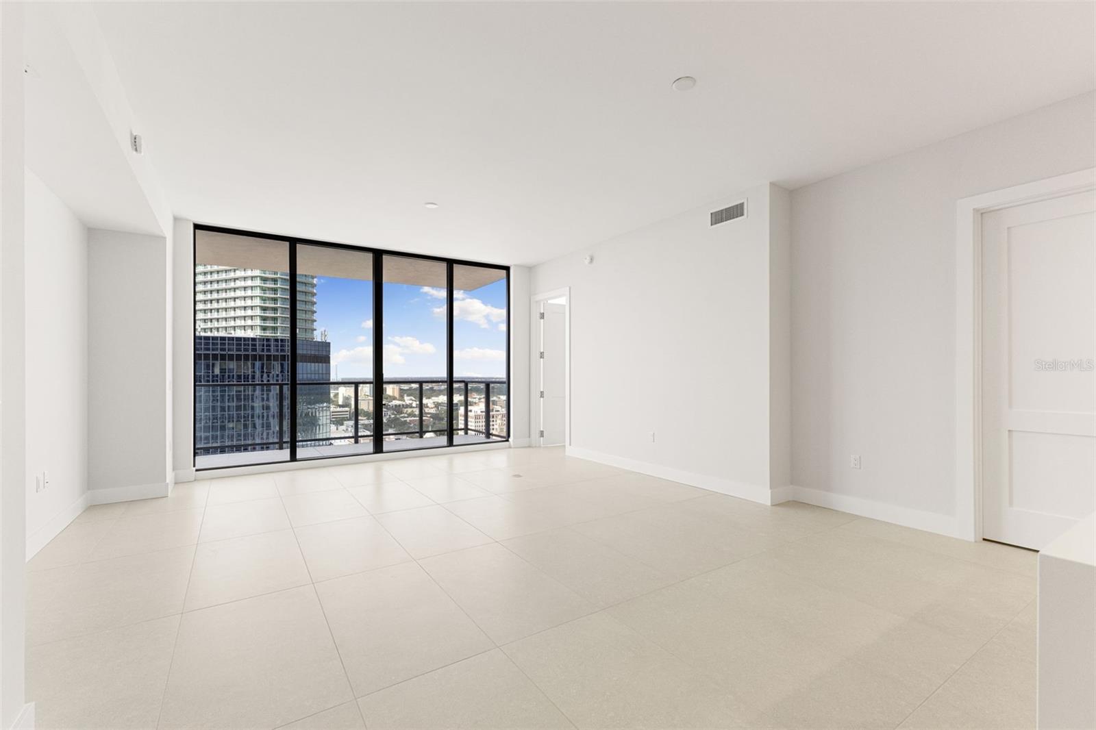 ART HOUSE CONDOMINIUM - Residential