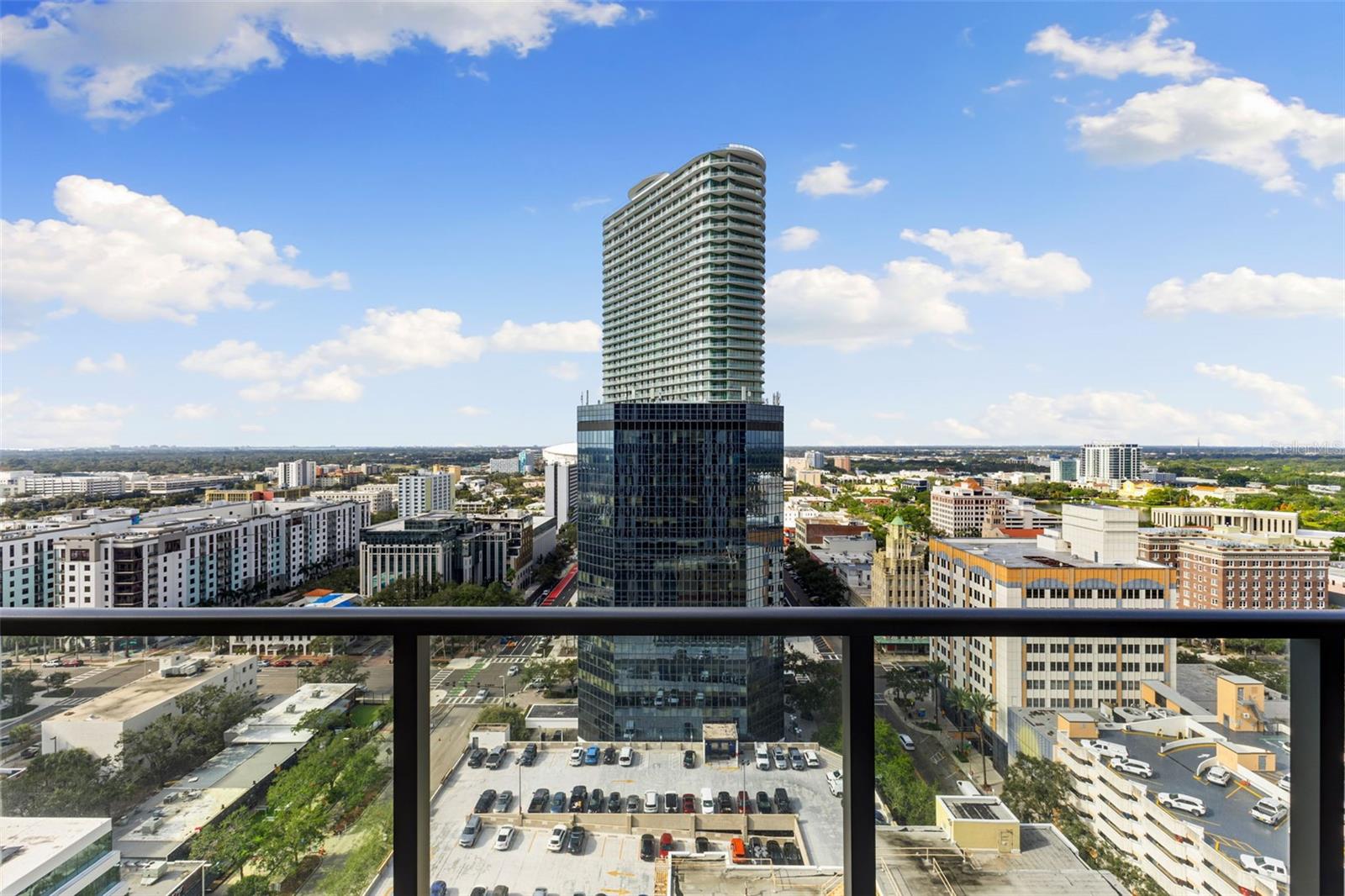 ART HOUSE CONDOMINIUM - Residential