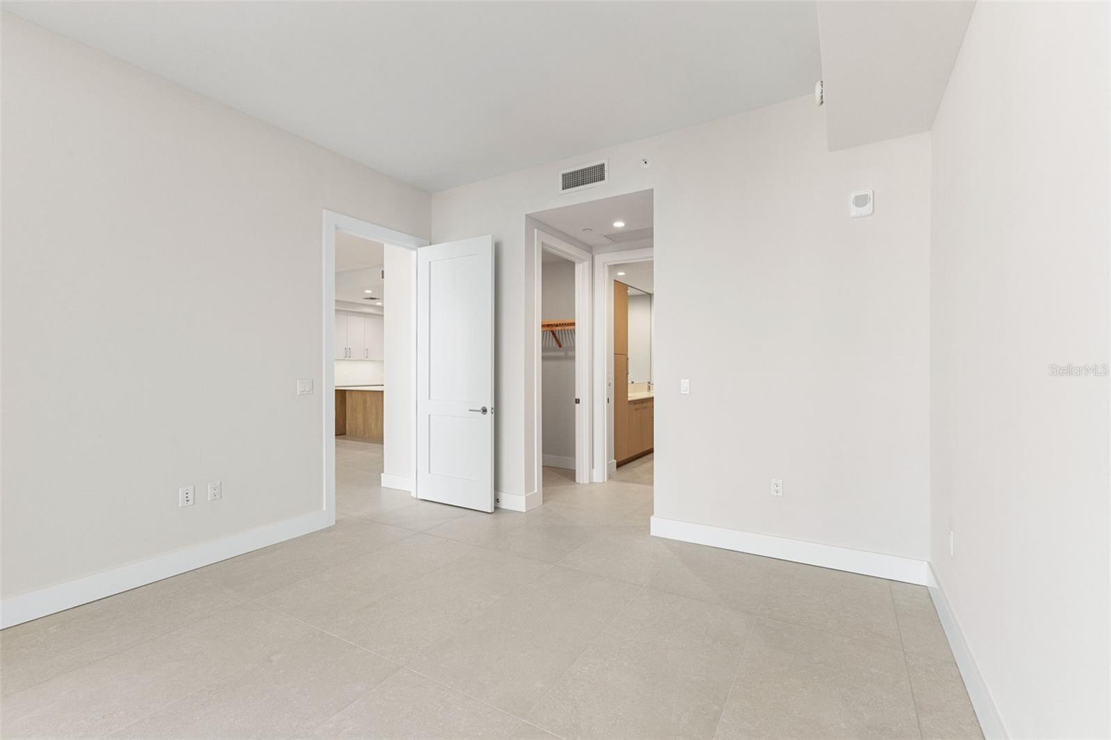 ART HOUSE CONDOMINIUM - Residential