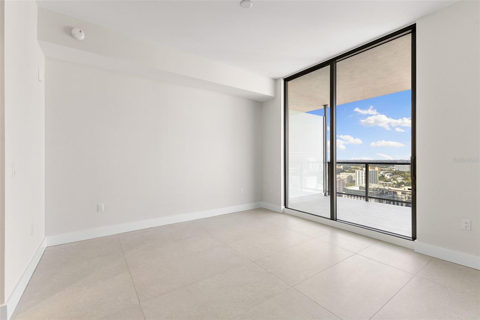 ART HOUSE CONDOMINIUM - Residential