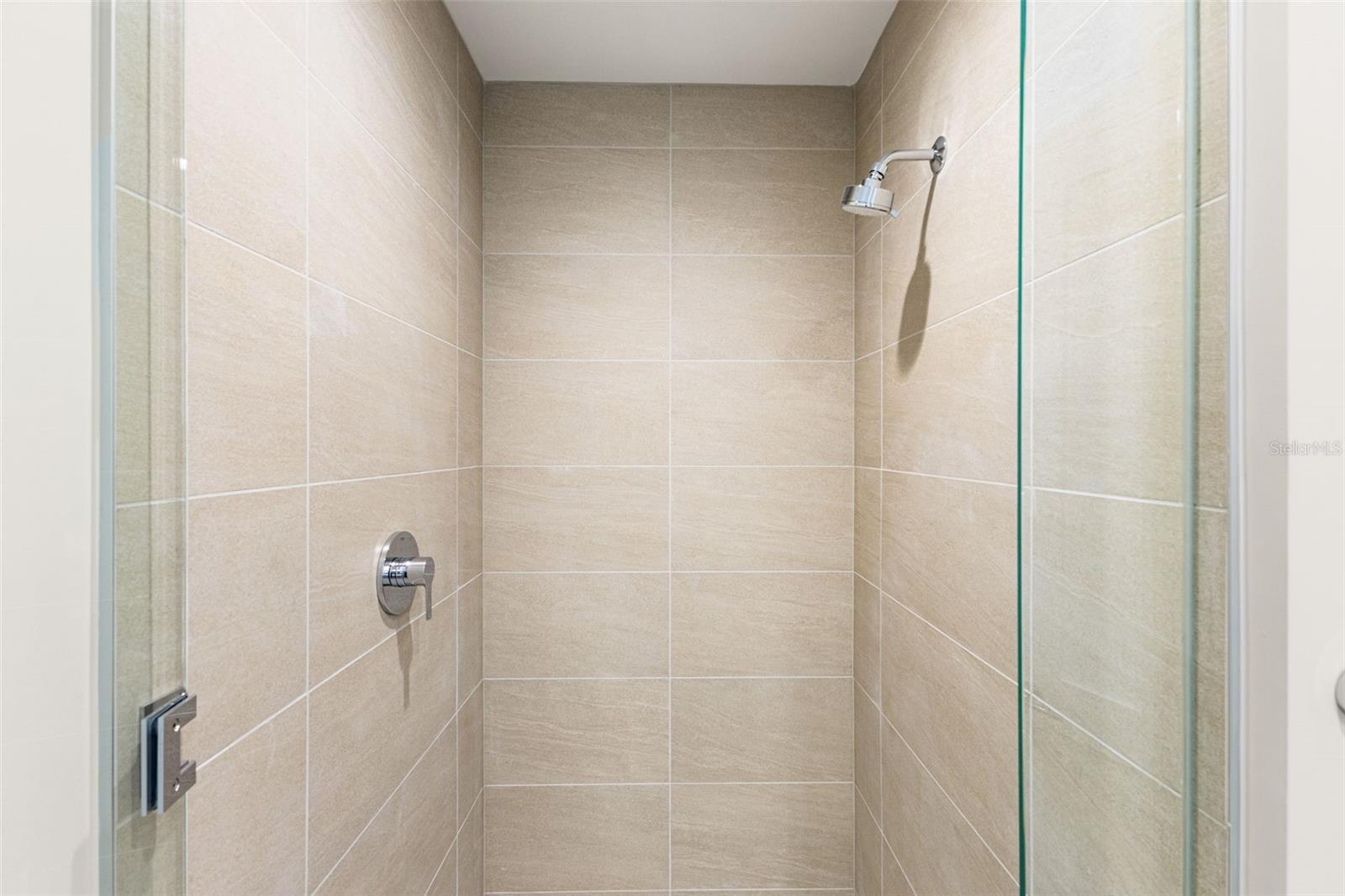 ART HOUSE CONDOMINIUM - Residential