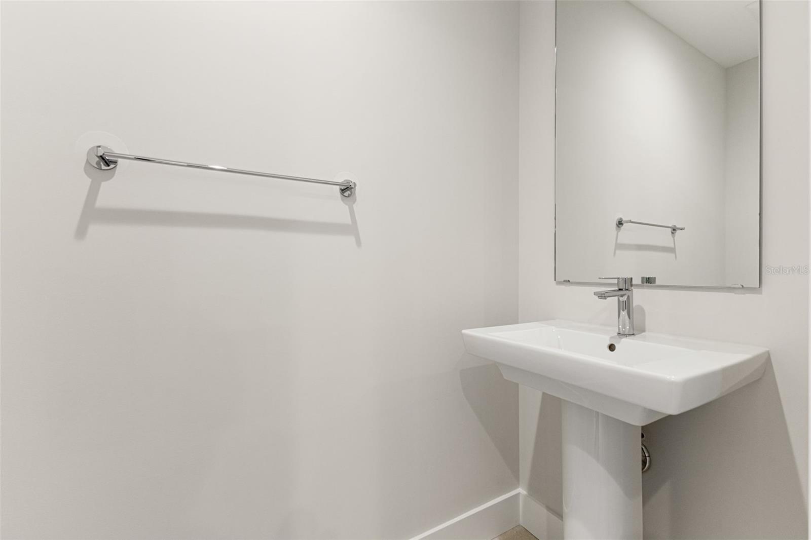 ART HOUSE CONDOMINIUM - Residential