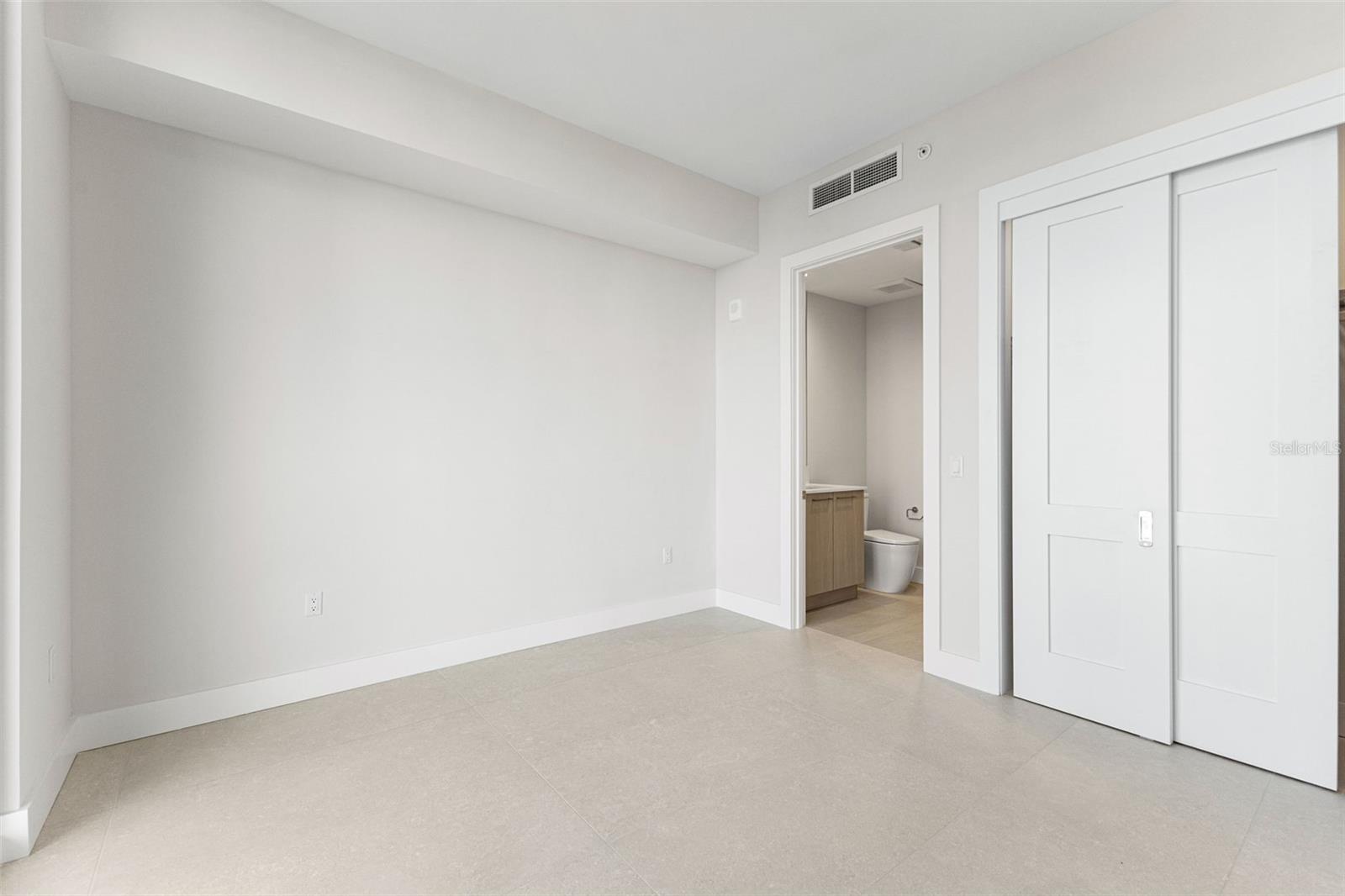 ART HOUSE CONDOMINIUM - Residential