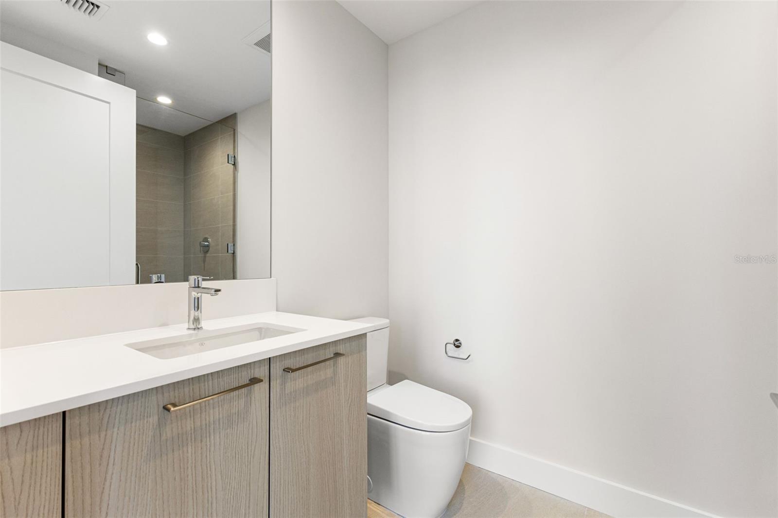 ART HOUSE CONDOMINIUM - Residential