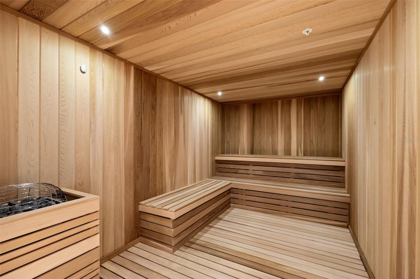 ART HOUSE CONDOMINIUM - Residential