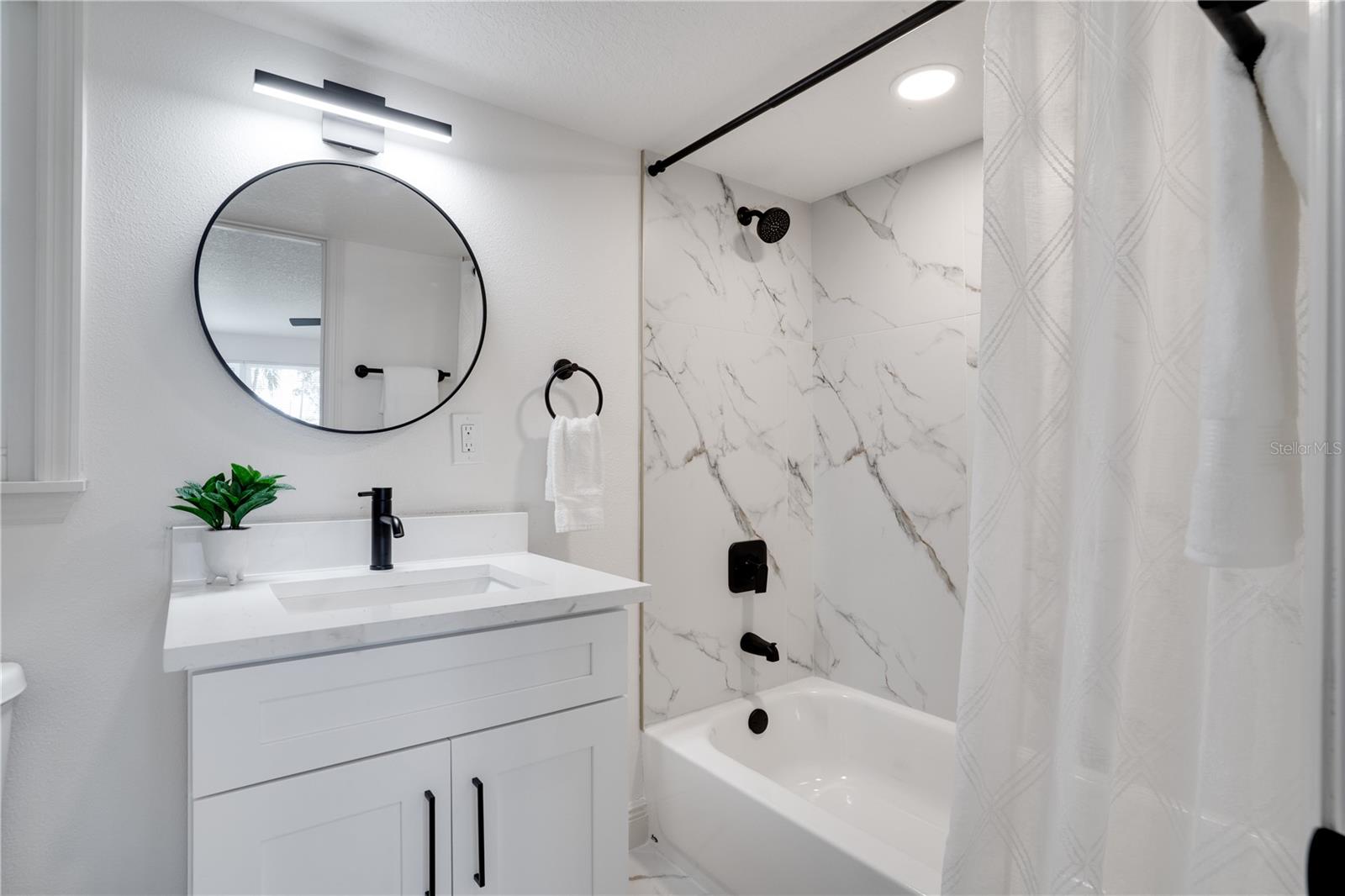 ORANGE LAKE VILLAGE REP - Residential