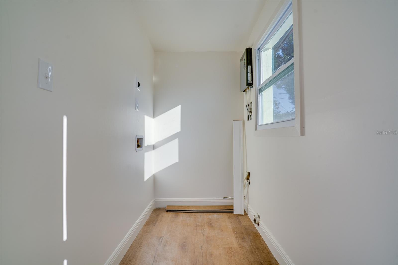 ORANGE LAKE VILLAGE REP - Residential