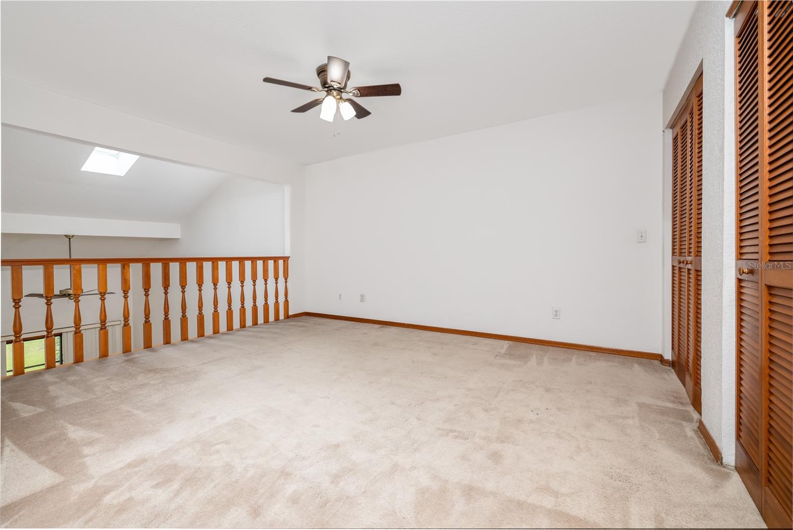 HIDDEN PINES PH 02 - Residential Lease