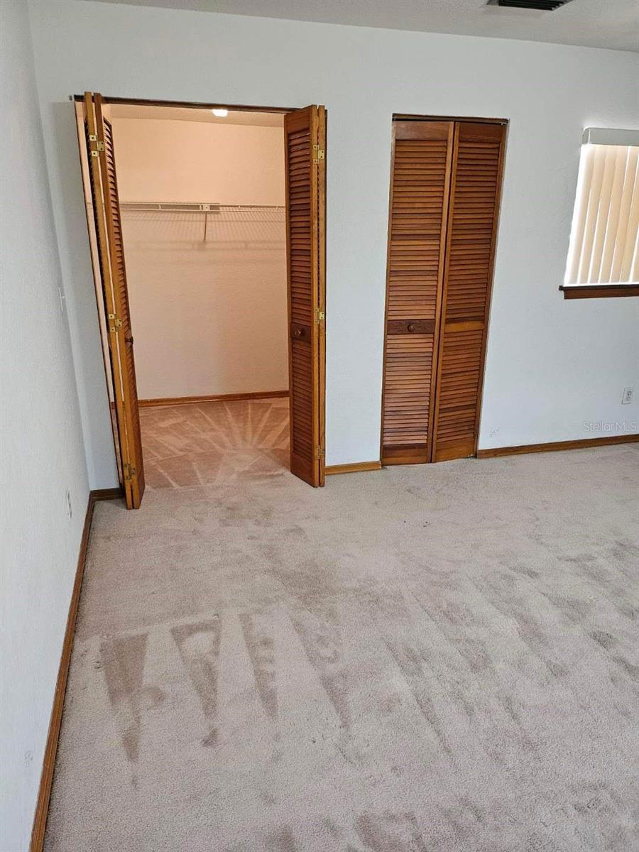 HIDDEN PINES PH 02 - Residential Lease