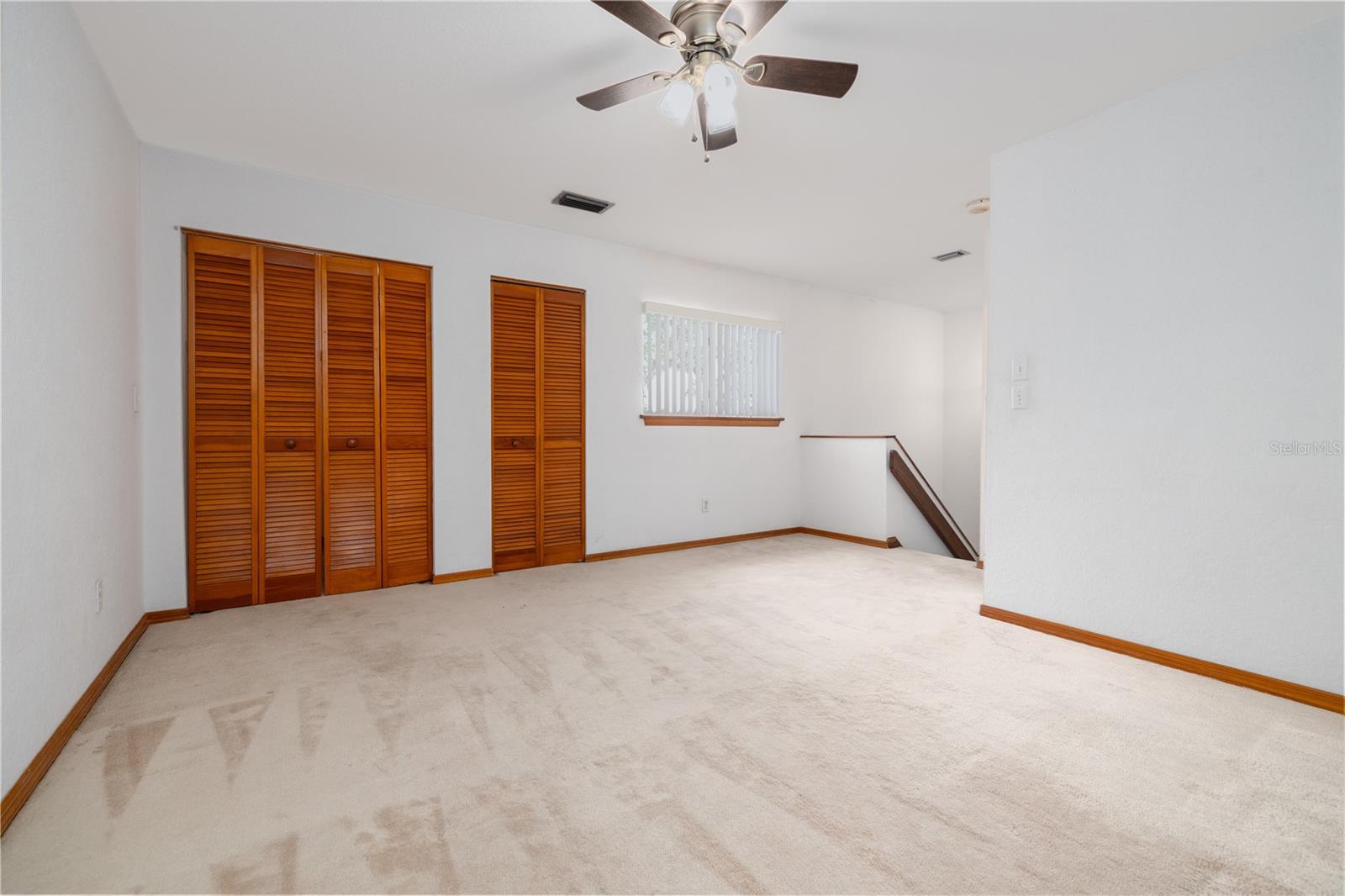 HIDDEN PINES PH 02 - Residential Lease
